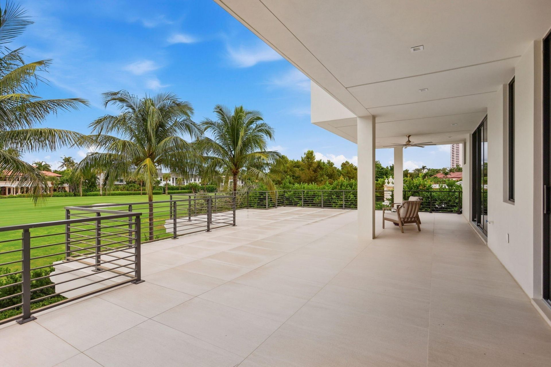 1371 Royal Palm Way, Boca Raton, FL 33432 Photo