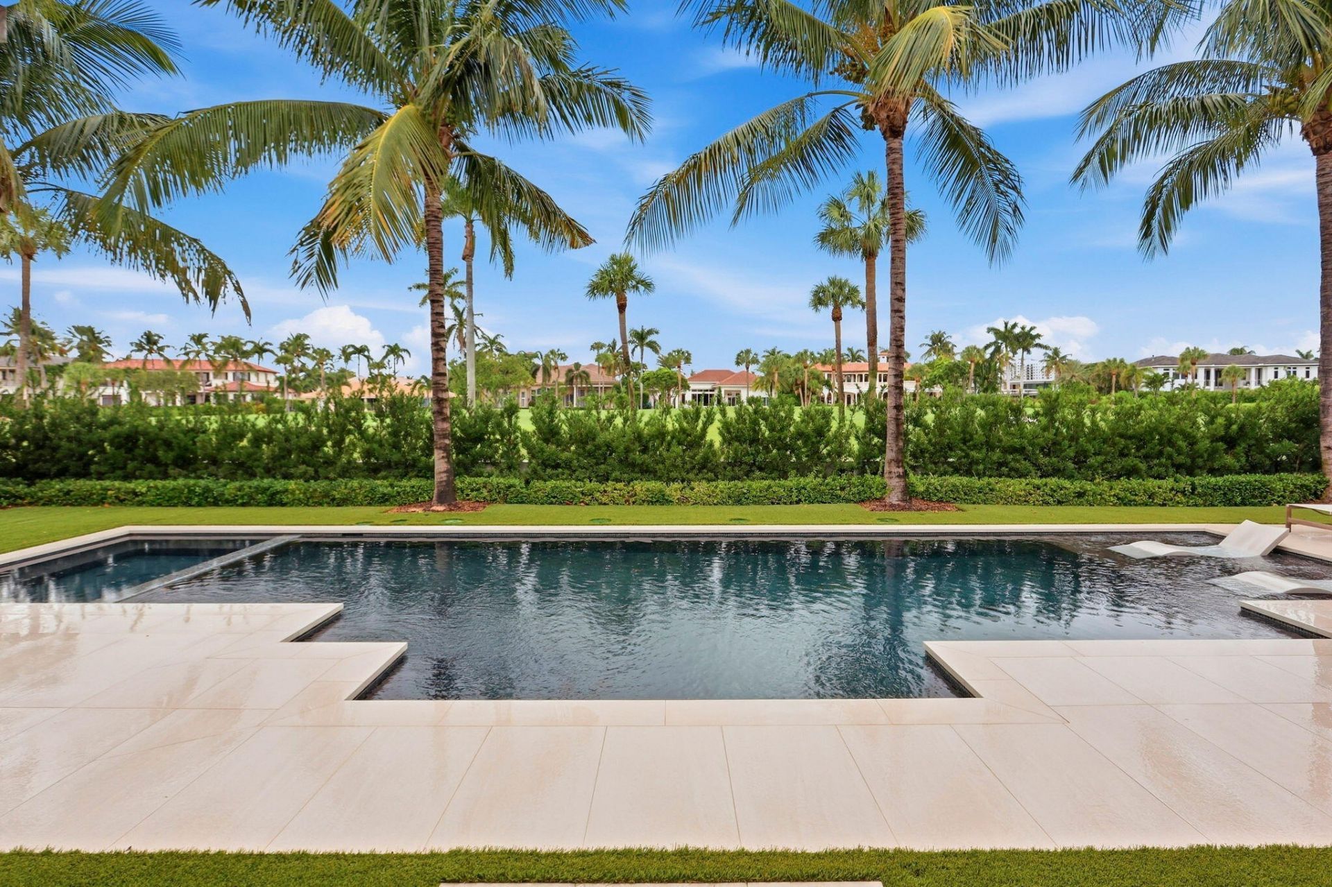 1371 Royal Palm Way, Boca Raton, FL 33432 Photo
