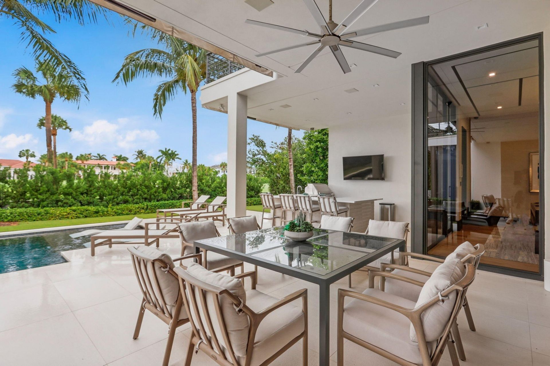 1371 Royal Palm Way, Boca Raton, FL 33432 Photo