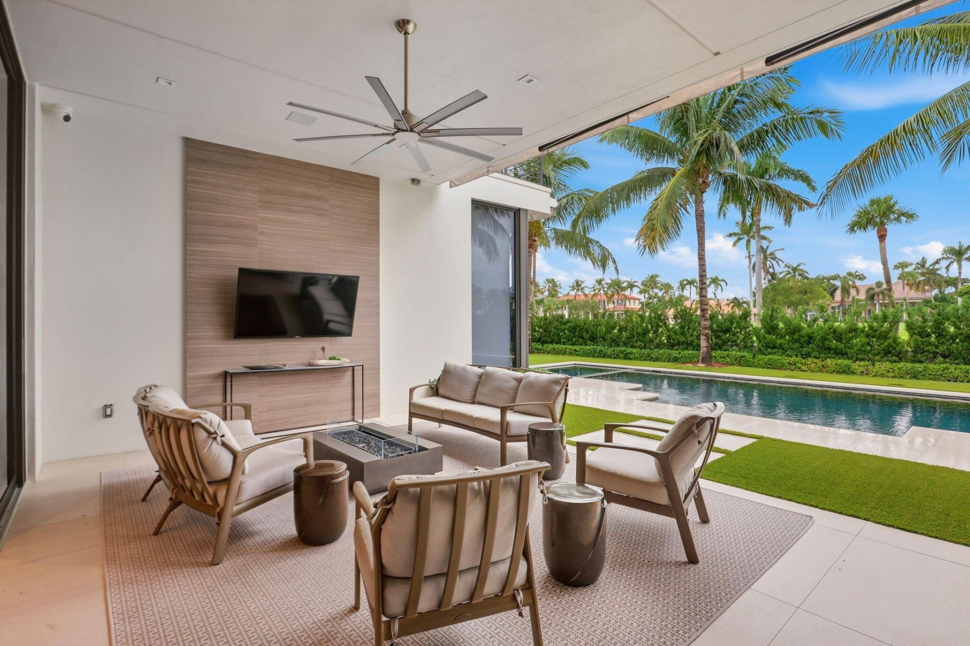 1371 Royal Palm Way, Boca Raton, FL 33432 Photo
