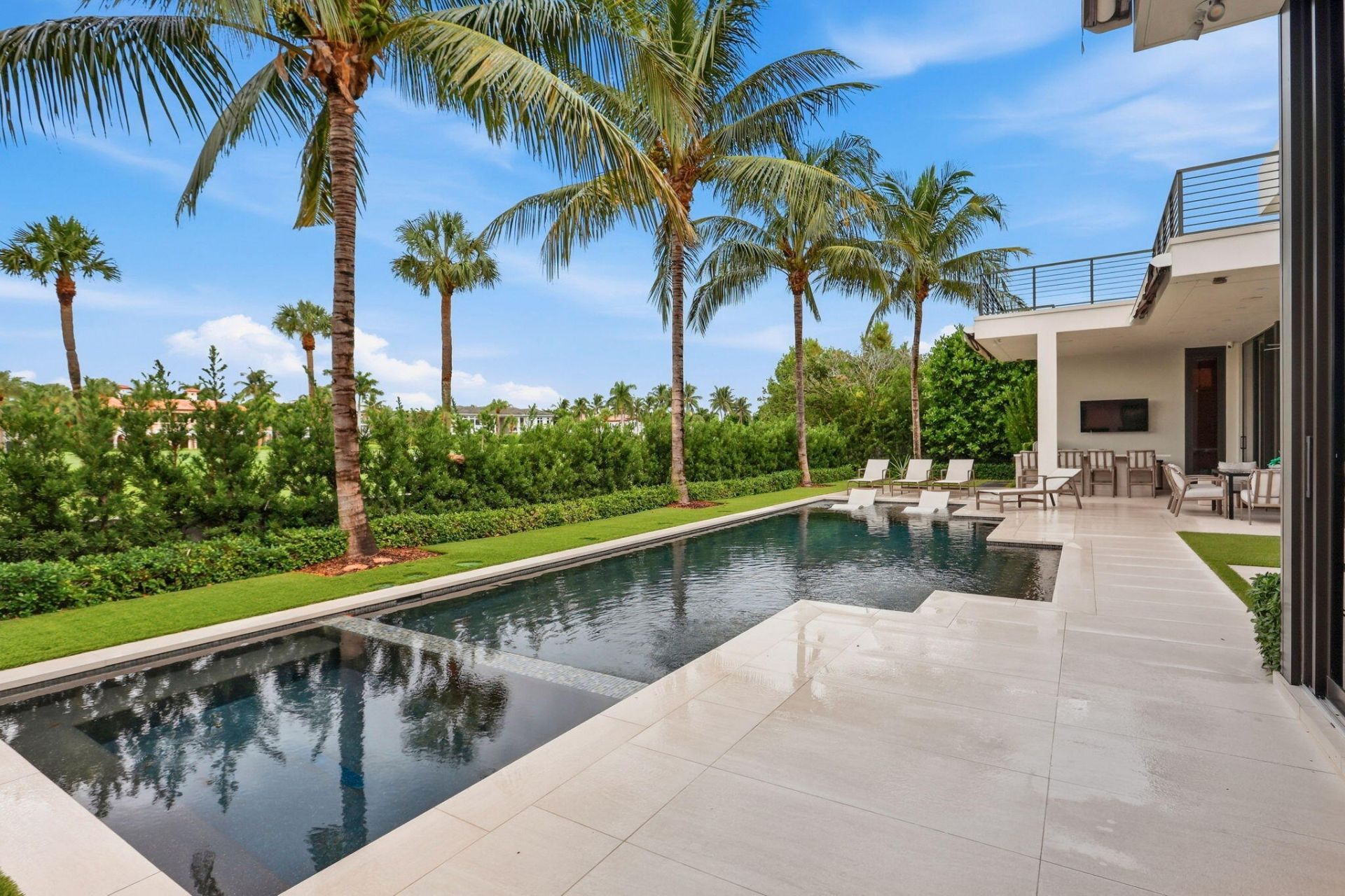 1371 Royal Palm Way, Boca Raton, FL 33432 Photo