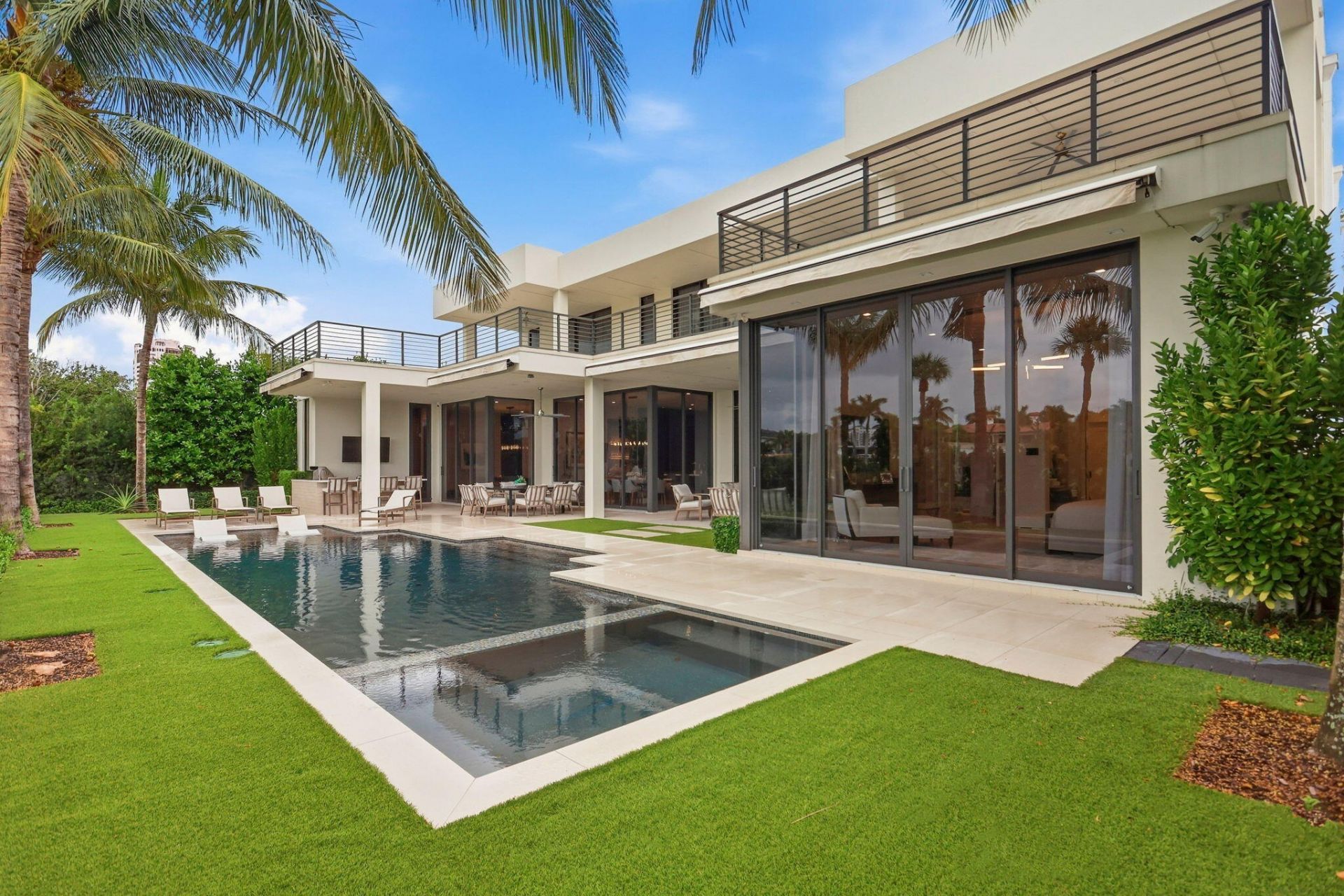 1371 Royal Palm Way, Boca Raton, FL 33432 Photo