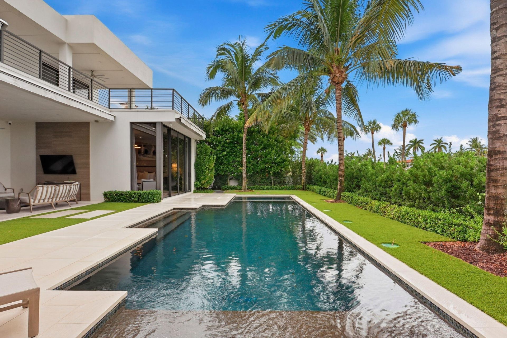 1371 Royal Palm Way, Boca Raton, FL 33432 Photo