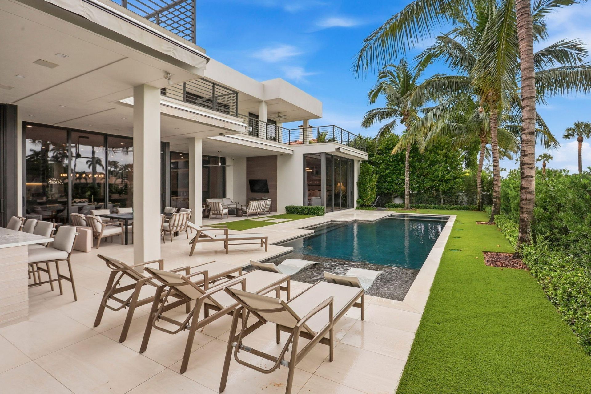 1371 Royal Palm Way, Boca Raton, FL 33432 Photo