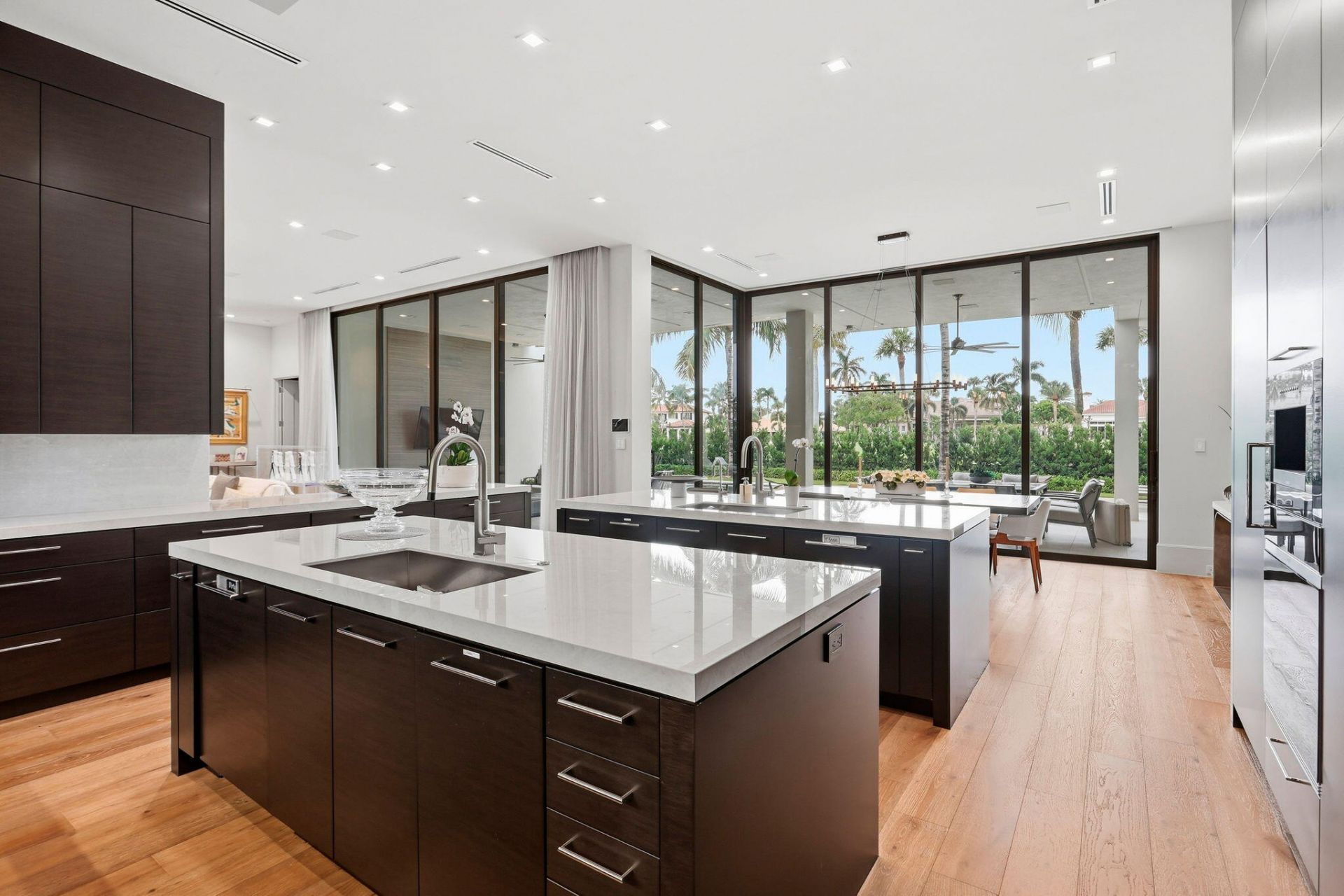 1371 Royal Palm Way, Boca Raton, FL 33432 Photo