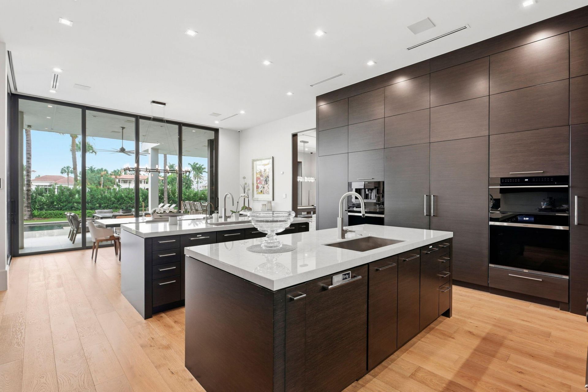 1371 Royal Palm Way, Boca Raton, FL 33432 Photo