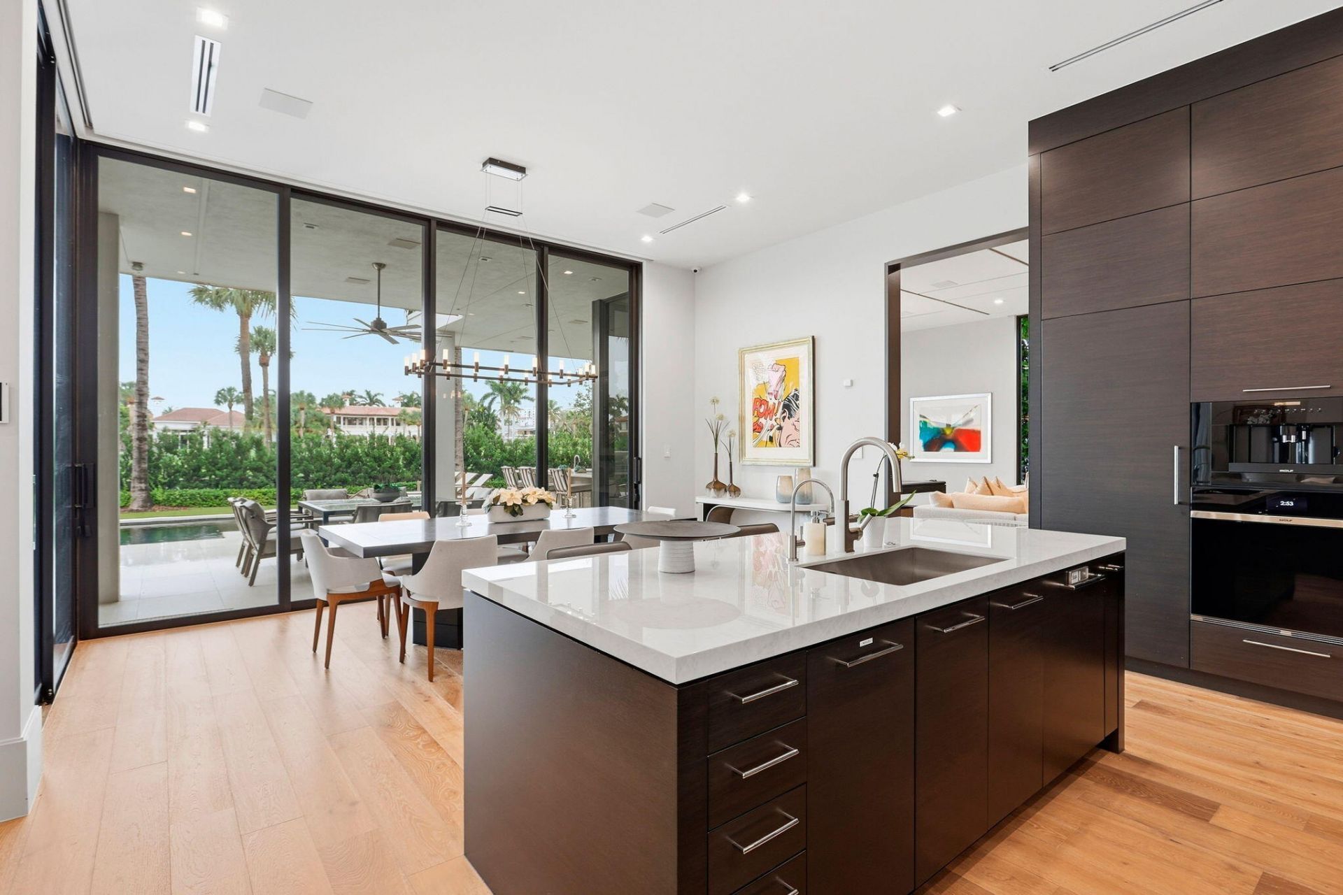1371 Royal Palm Way, Boca Raton, FL 33432 Photo