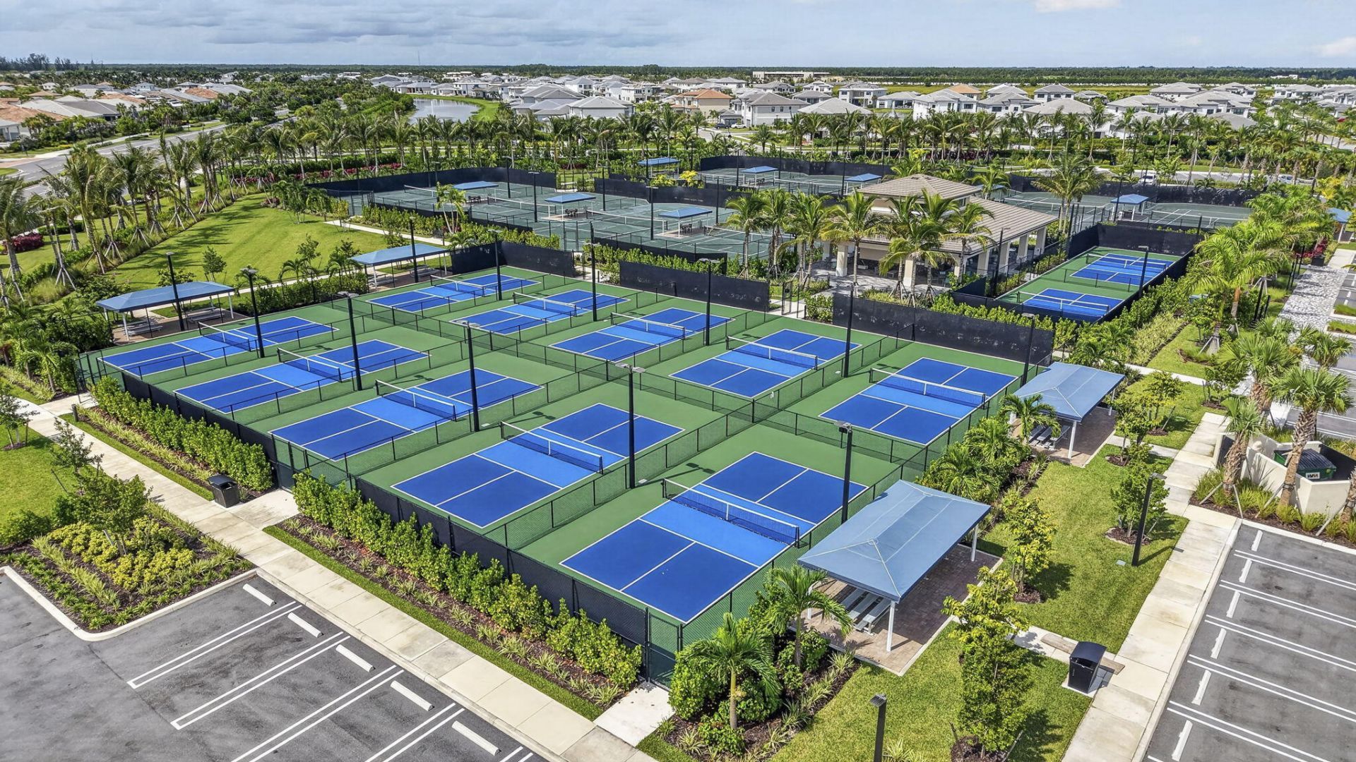 9582 St. Germain Drive, Palm Beach Gardens, FL 33412 Photo