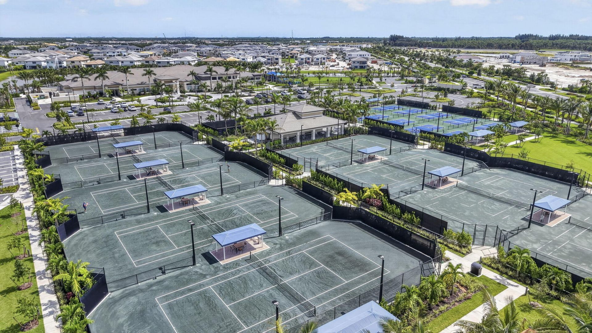 9582 St. Germain Drive, Palm Beach Gardens, FL 33412 Photo