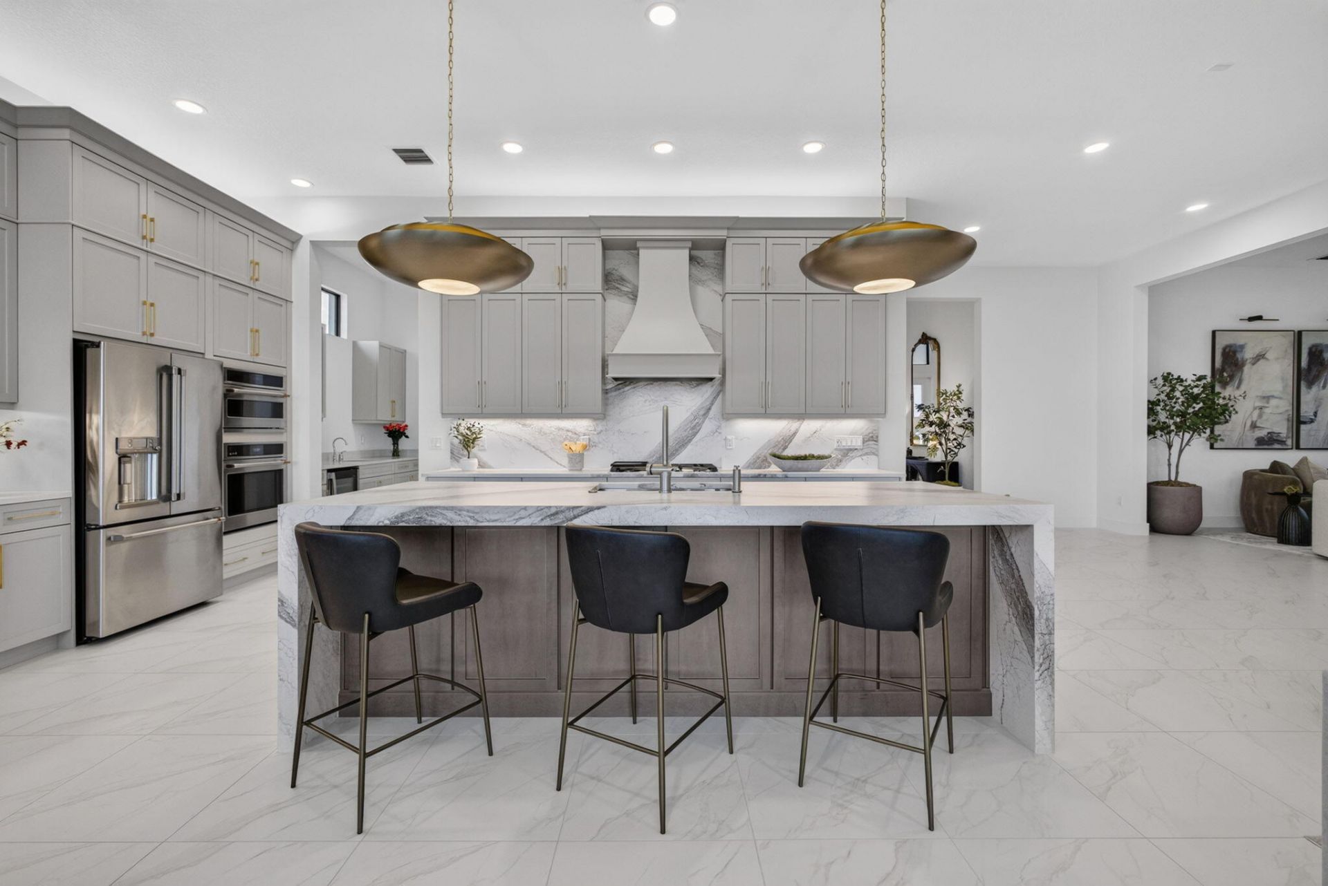 9582 St. Germain Drive, Palm Beach Gardens, FL 33412 Photo