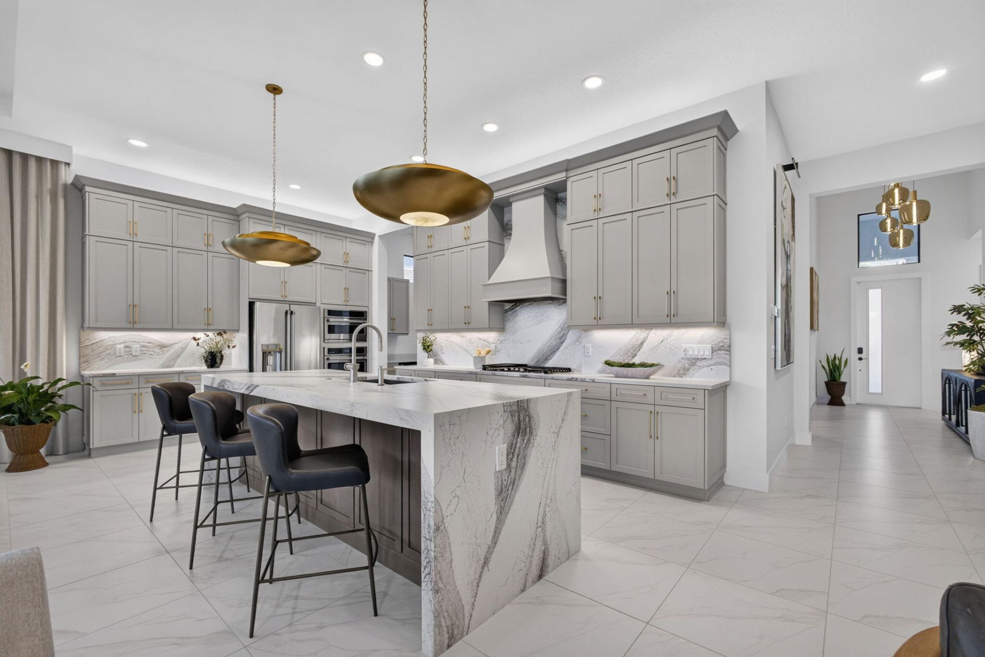 9582 St. Germain Drive, Palm Beach Gardens, FL 33412 Photo