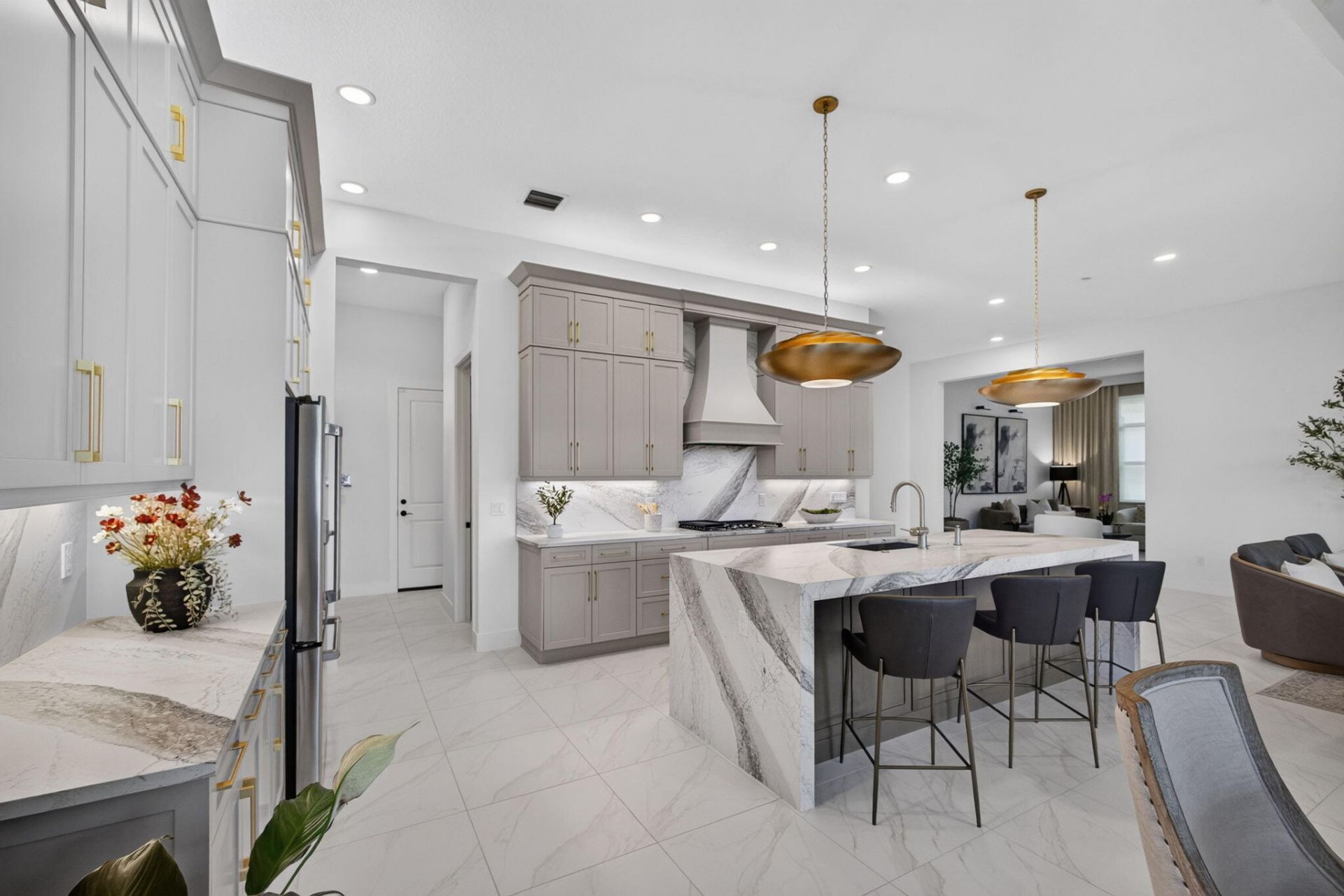 9582 St. Germain Drive, Palm Beach Gardens, FL 33412 Photo