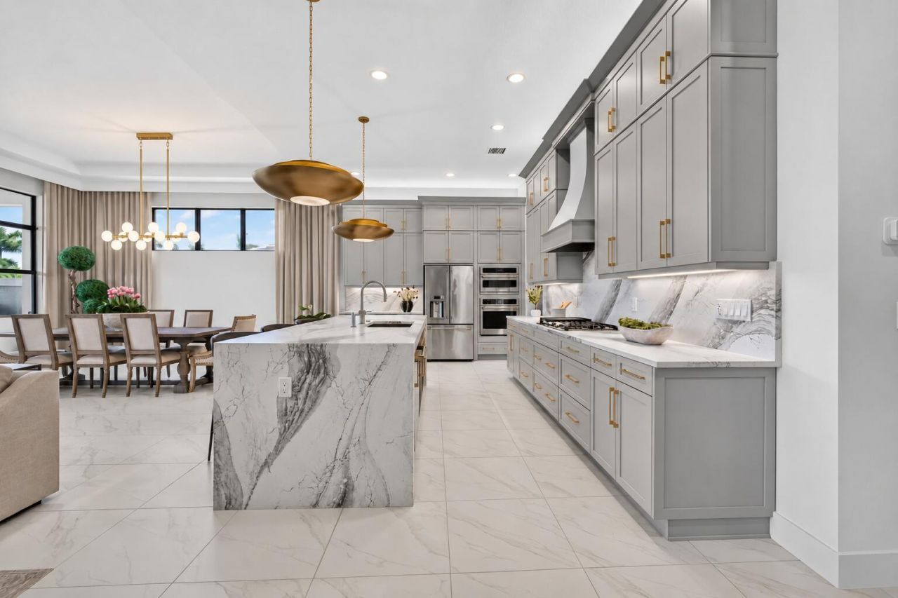 9582 St. Germain Drive, Palm Beach Gardens, FL 33412 Photo