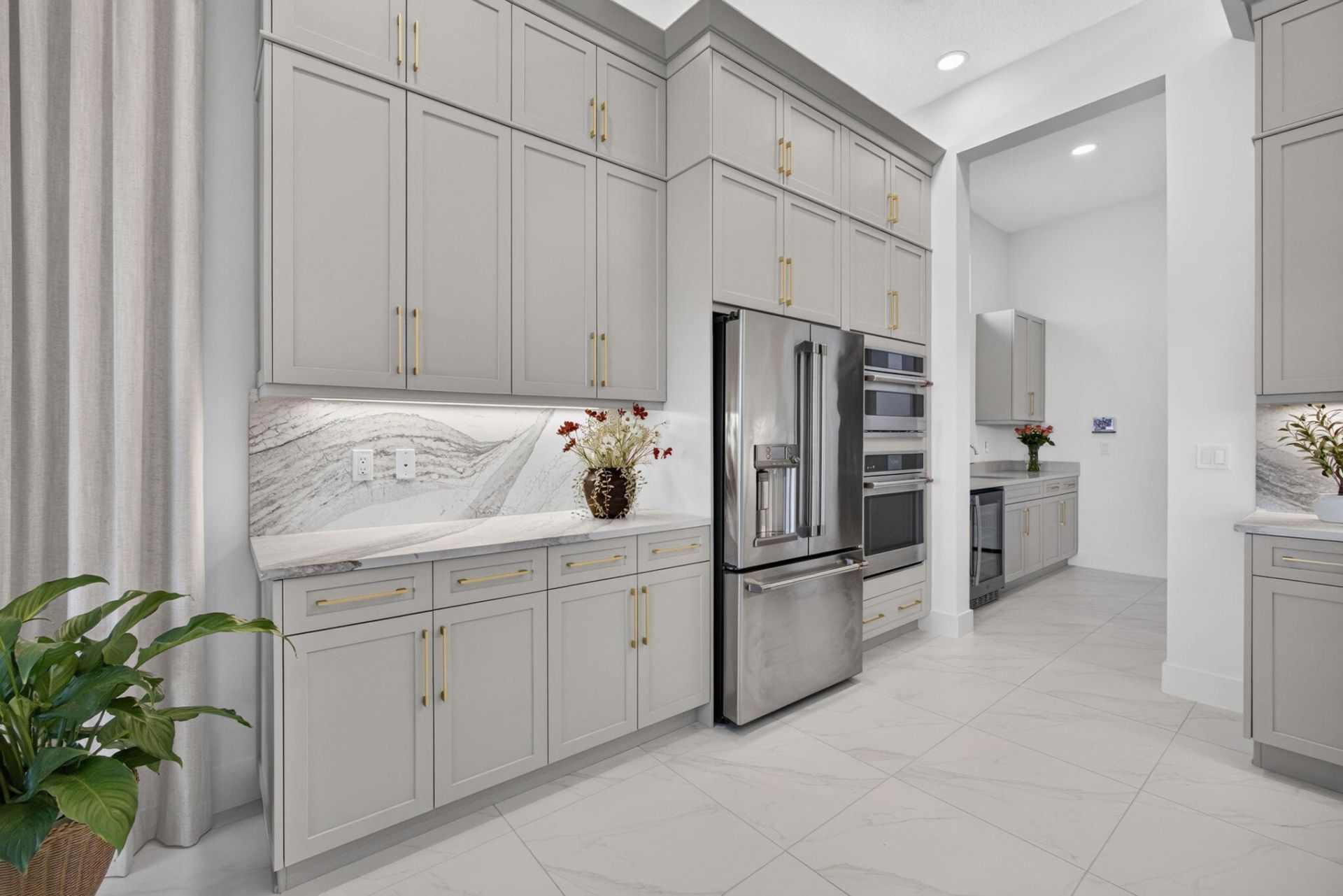 9582 St. Germain Drive, Palm Beach Gardens, FL 33412 Photo