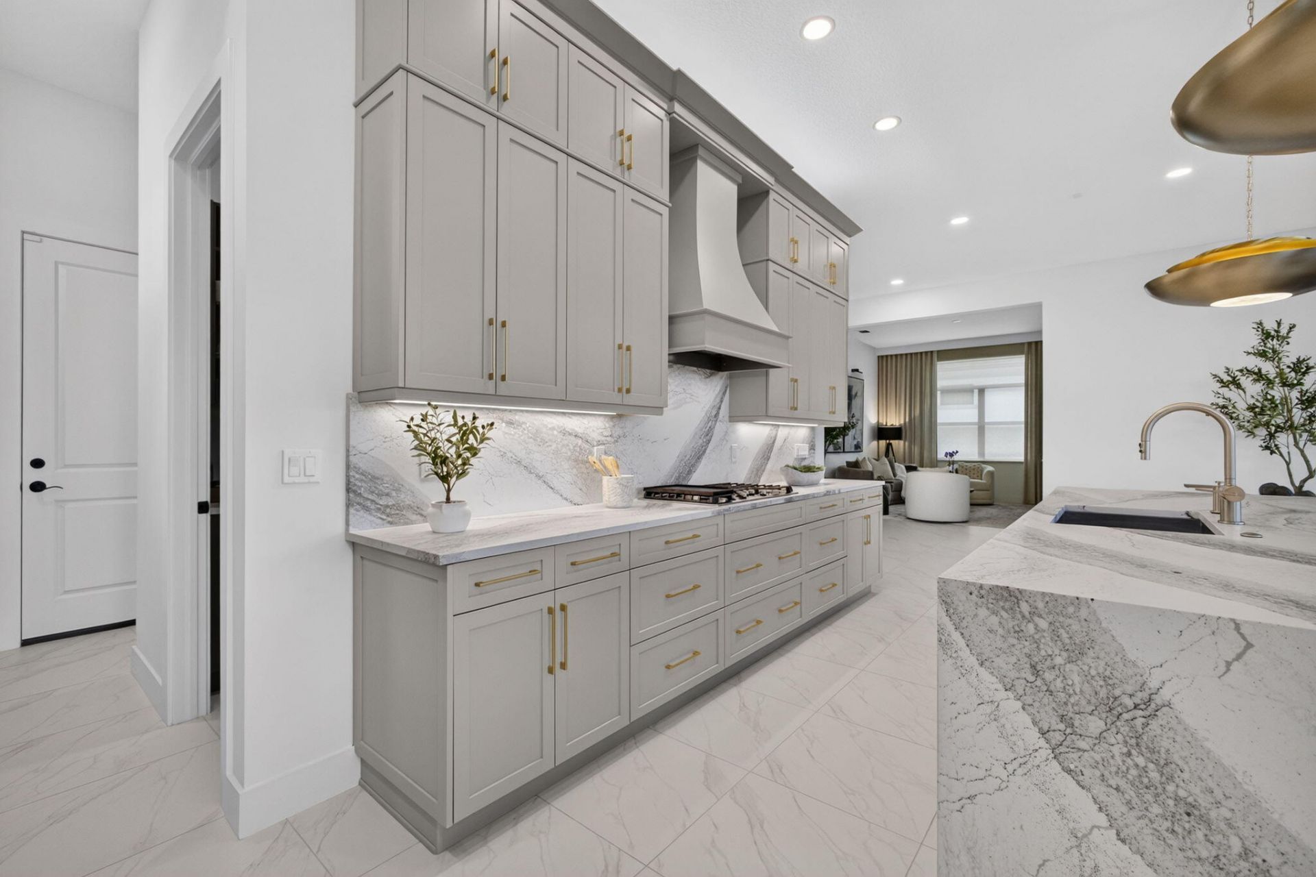9582 St. Germain Drive, Palm Beach Gardens, FL 33412 Photo
