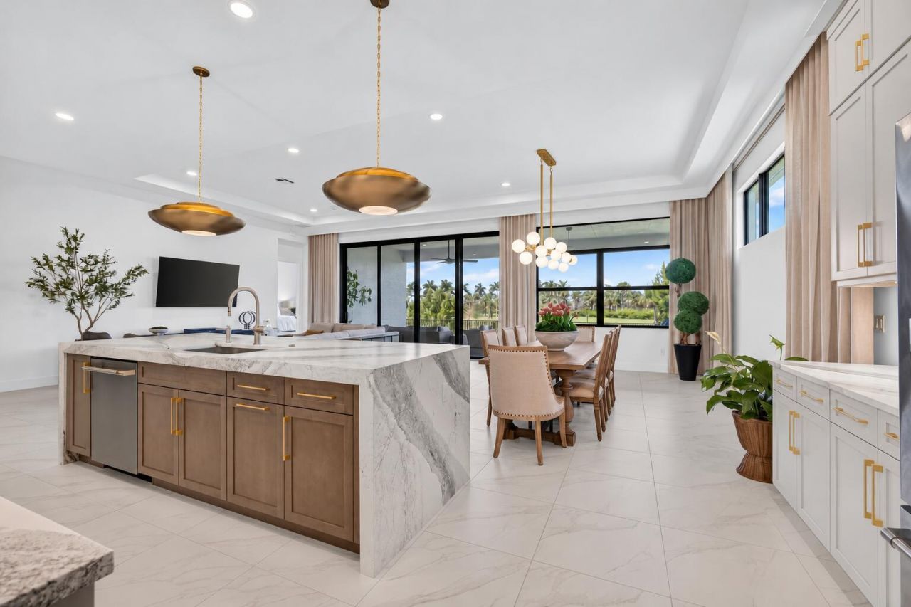 9582 St. Germain Drive, Palm Beach Gardens, FL 33412 Photo