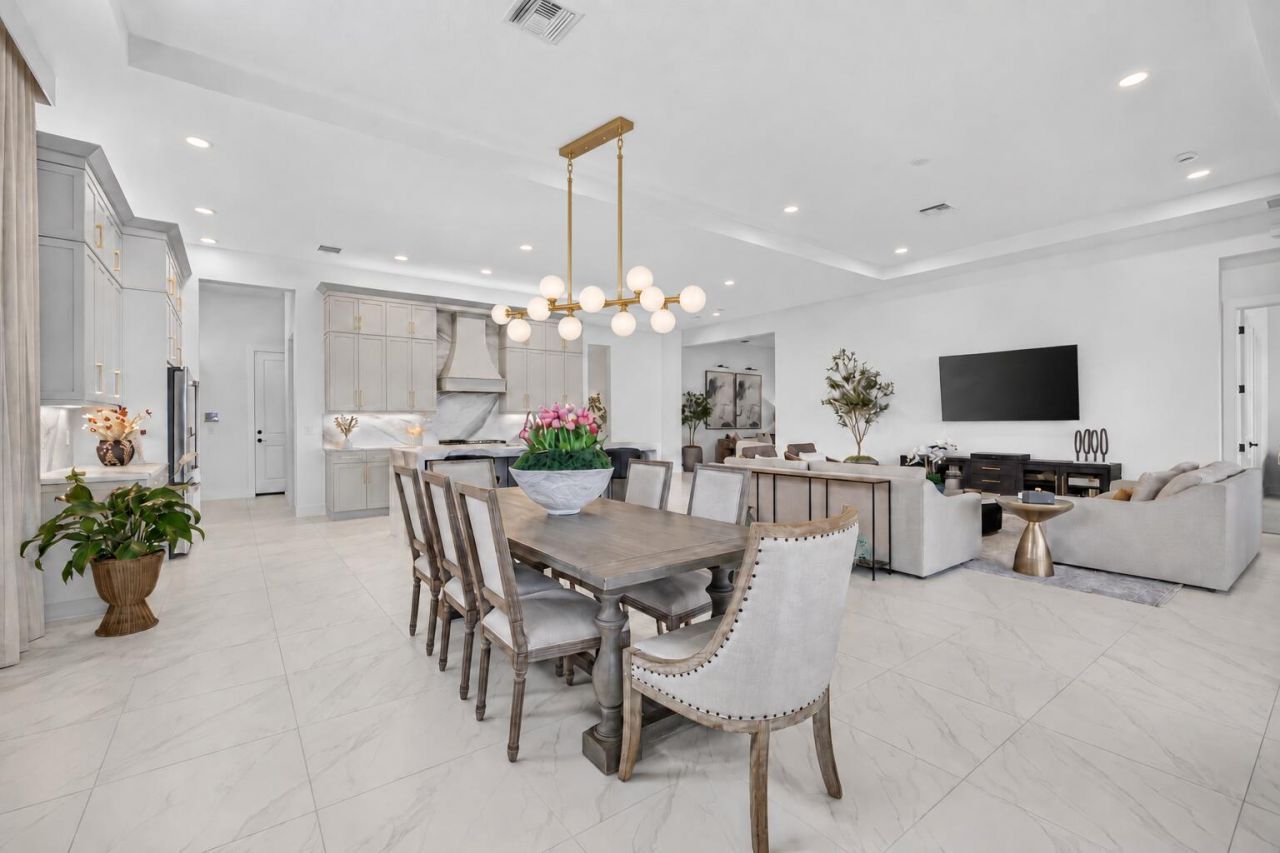 9582 St. Germain Drive, Palm Beach Gardens, FL 33412 Photo