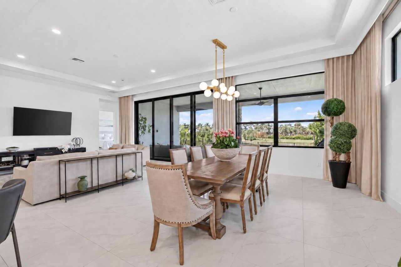 9582 St. Germain Drive, Palm Beach Gardens, FL 33412 Photo