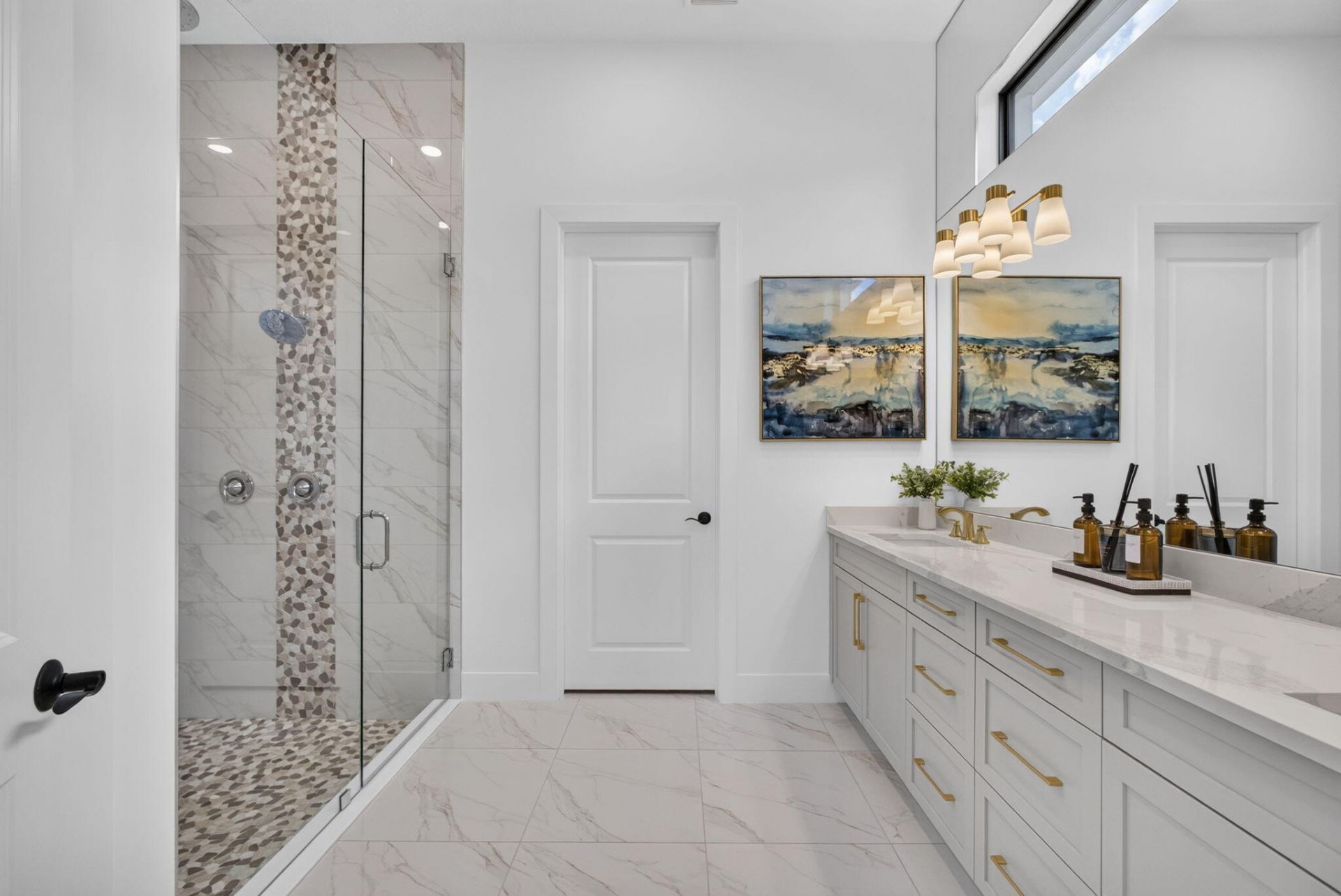 9582 St. Germain Drive, Palm Beach Gardens, FL 33412 Photo