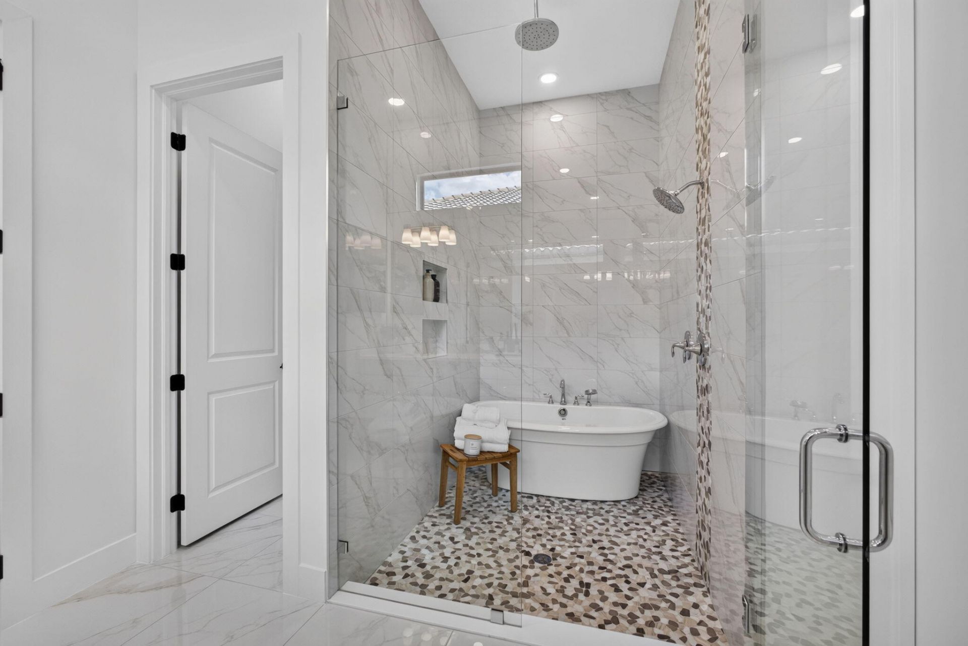 9582 St. Germain Drive, Palm Beach Gardens, FL 33412 Photo
