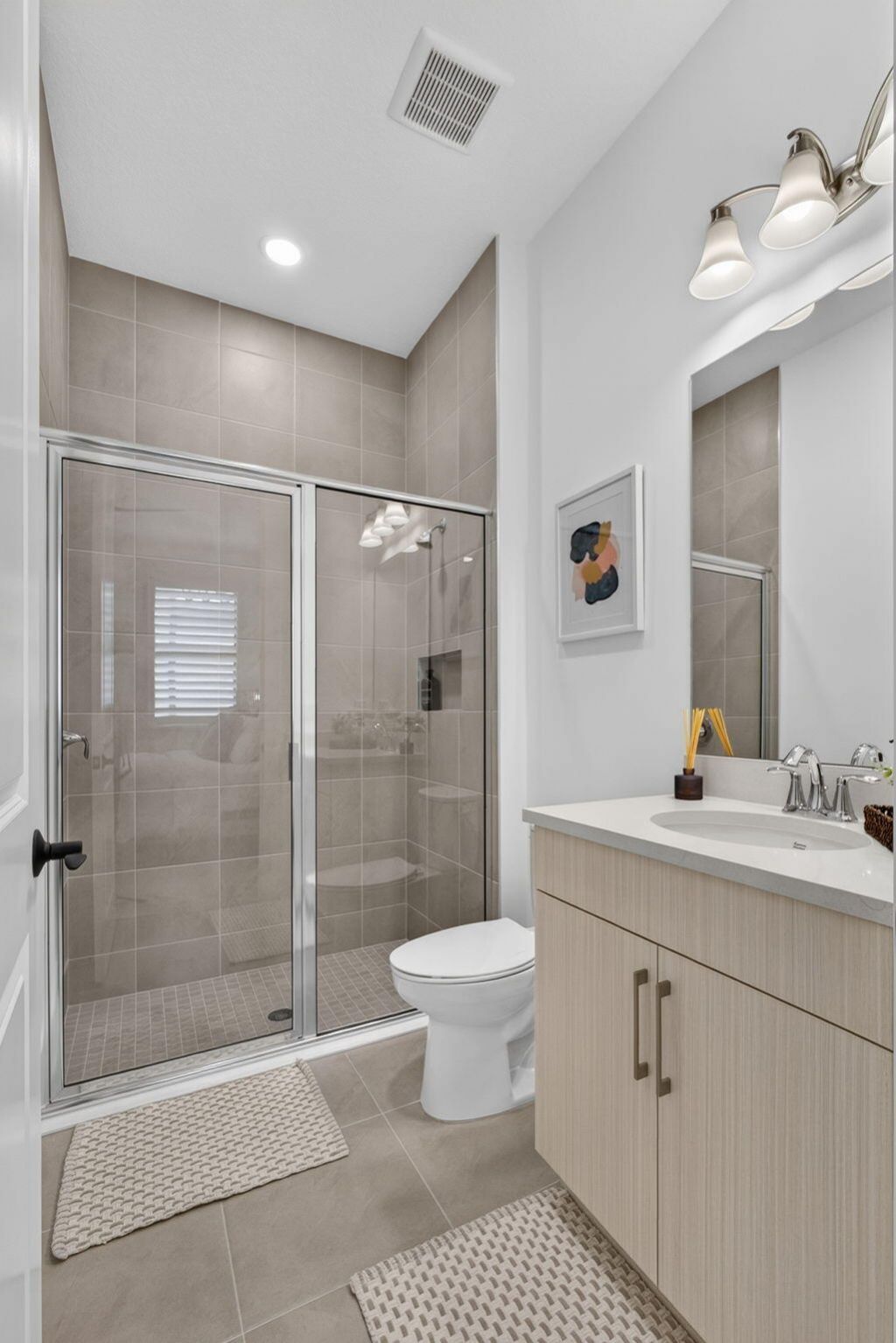 9582 St. Germain Drive, Palm Beach Gardens, FL 33412 Photo