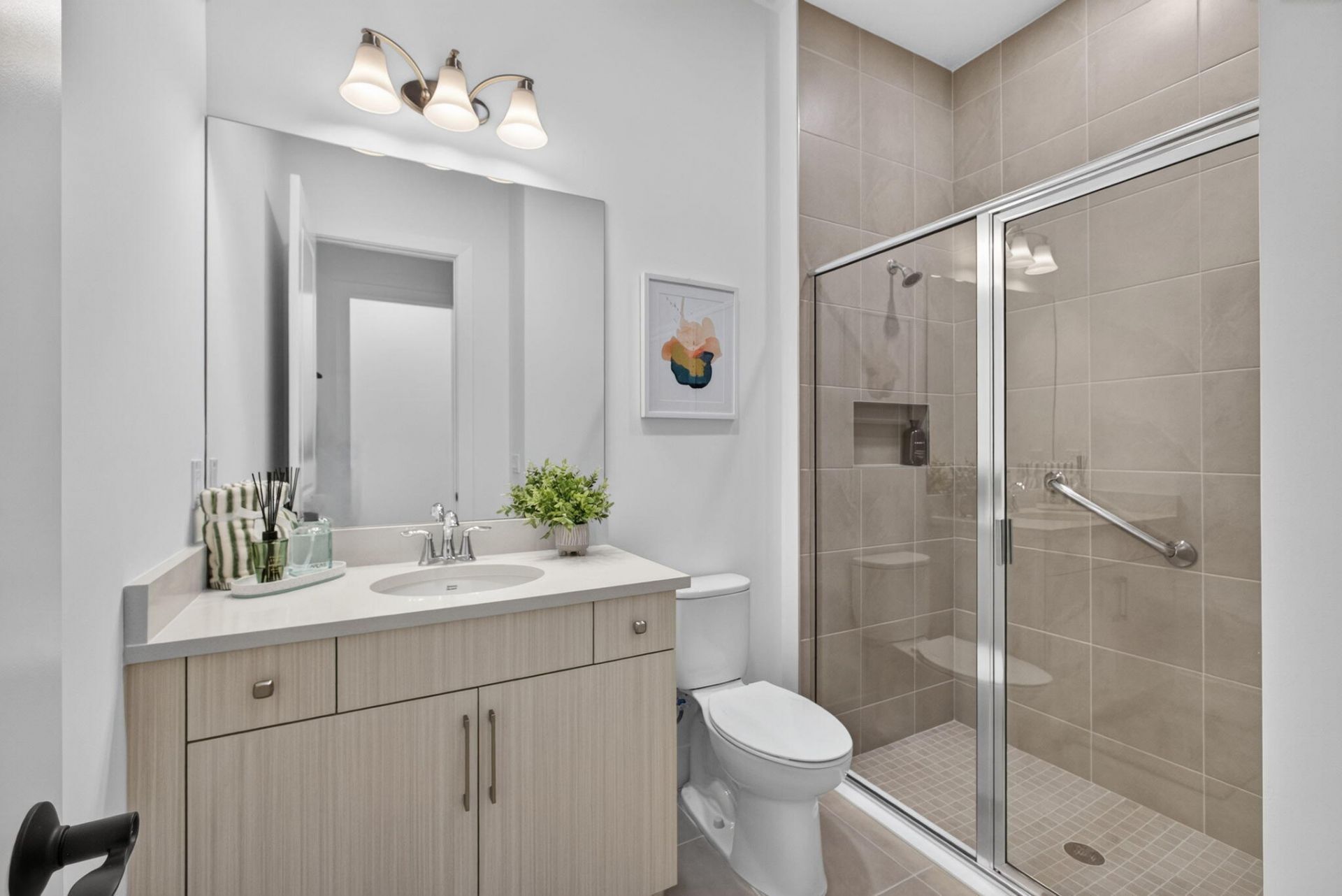 9582 St. Germain Drive, Palm Beach Gardens, FL 33412 Photo