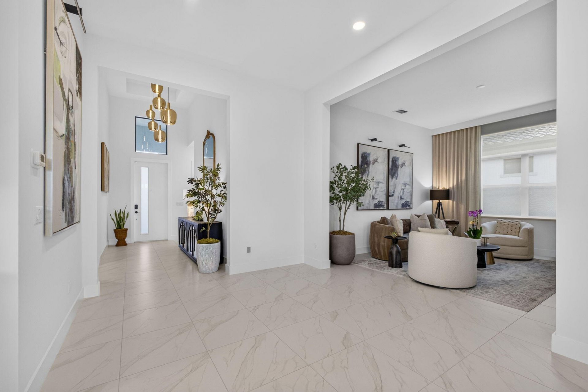 9582 St. Germain Drive, Palm Beach Gardens, FL 33412 Photo