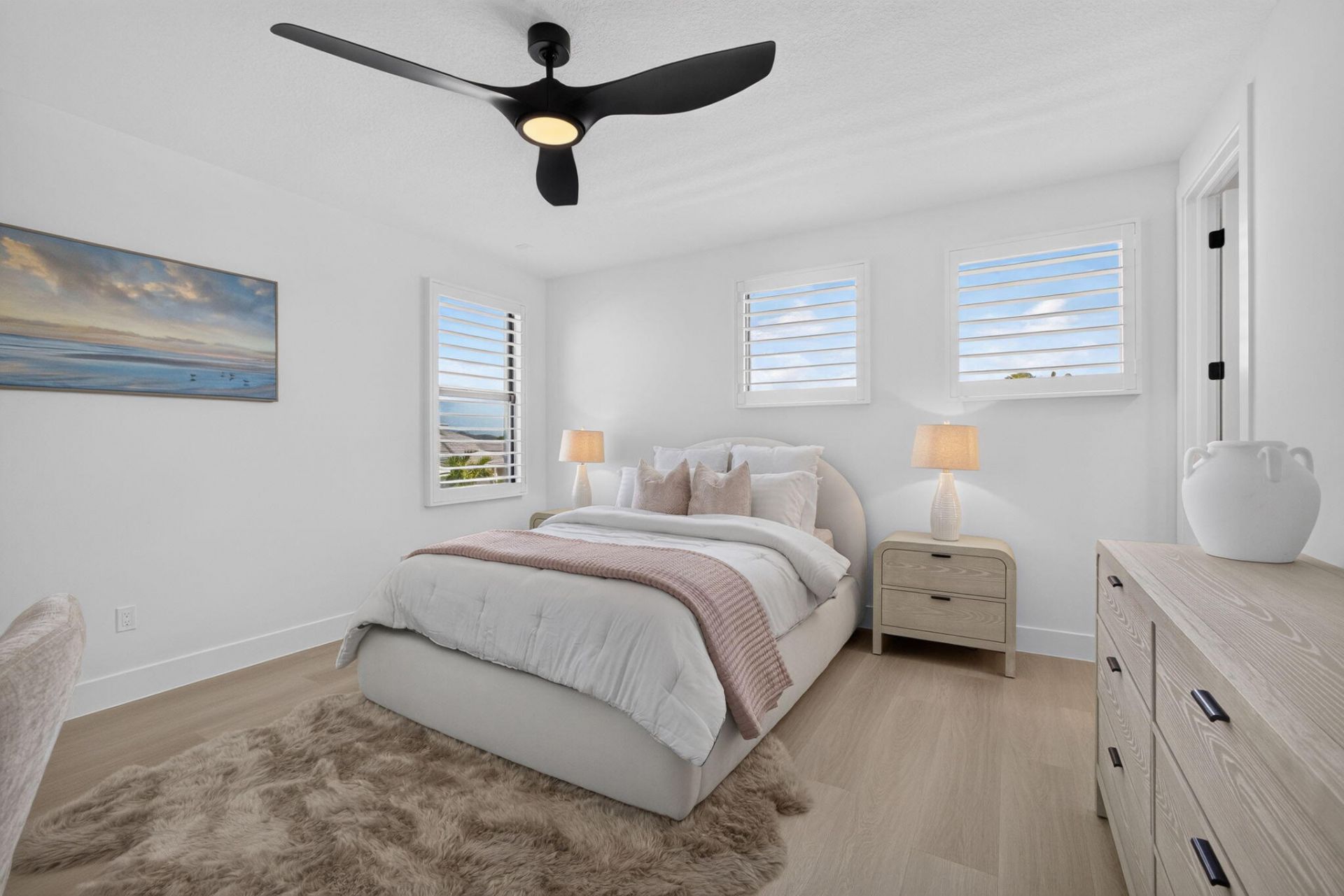 9582 St. Germain Drive, Palm Beach Gardens, FL 33412 Photo