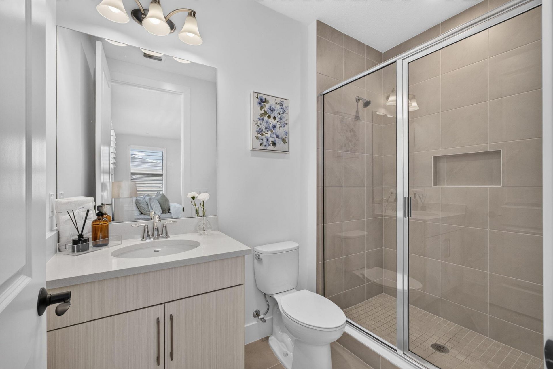9582 St. Germain Drive, Palm Beach Gardens, FL 33412 Photo