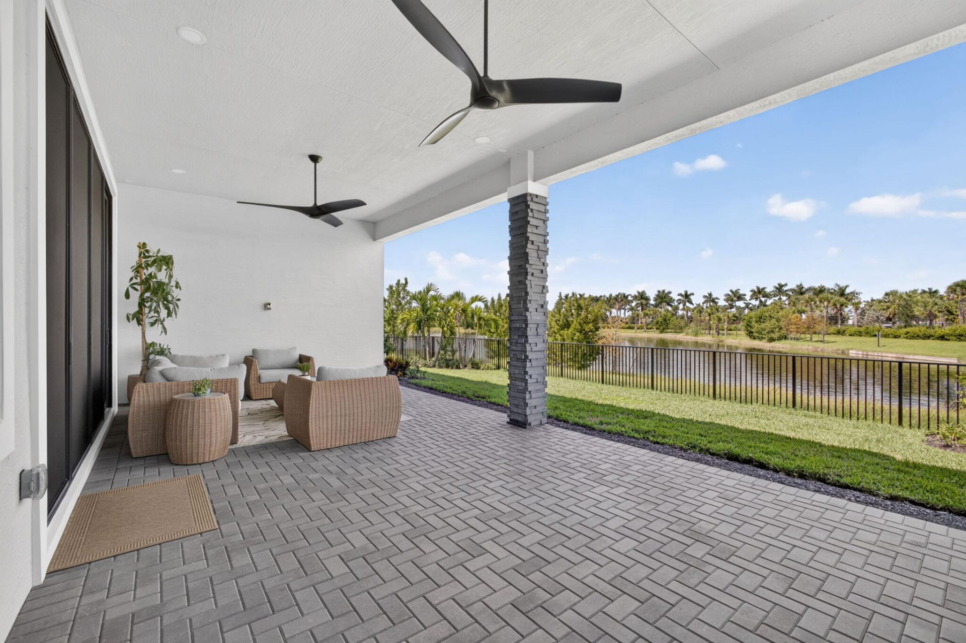 9582 St. Germain Drive, Palm Beach Gardens, FL 33412 Photo