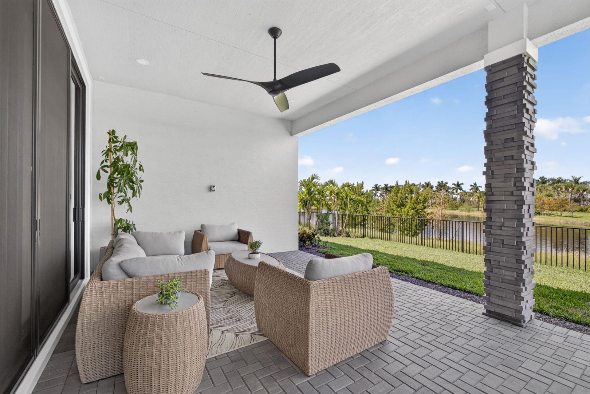 9582 St. Germain Drive, Palm Beach Gardens, FL 33412 Photo