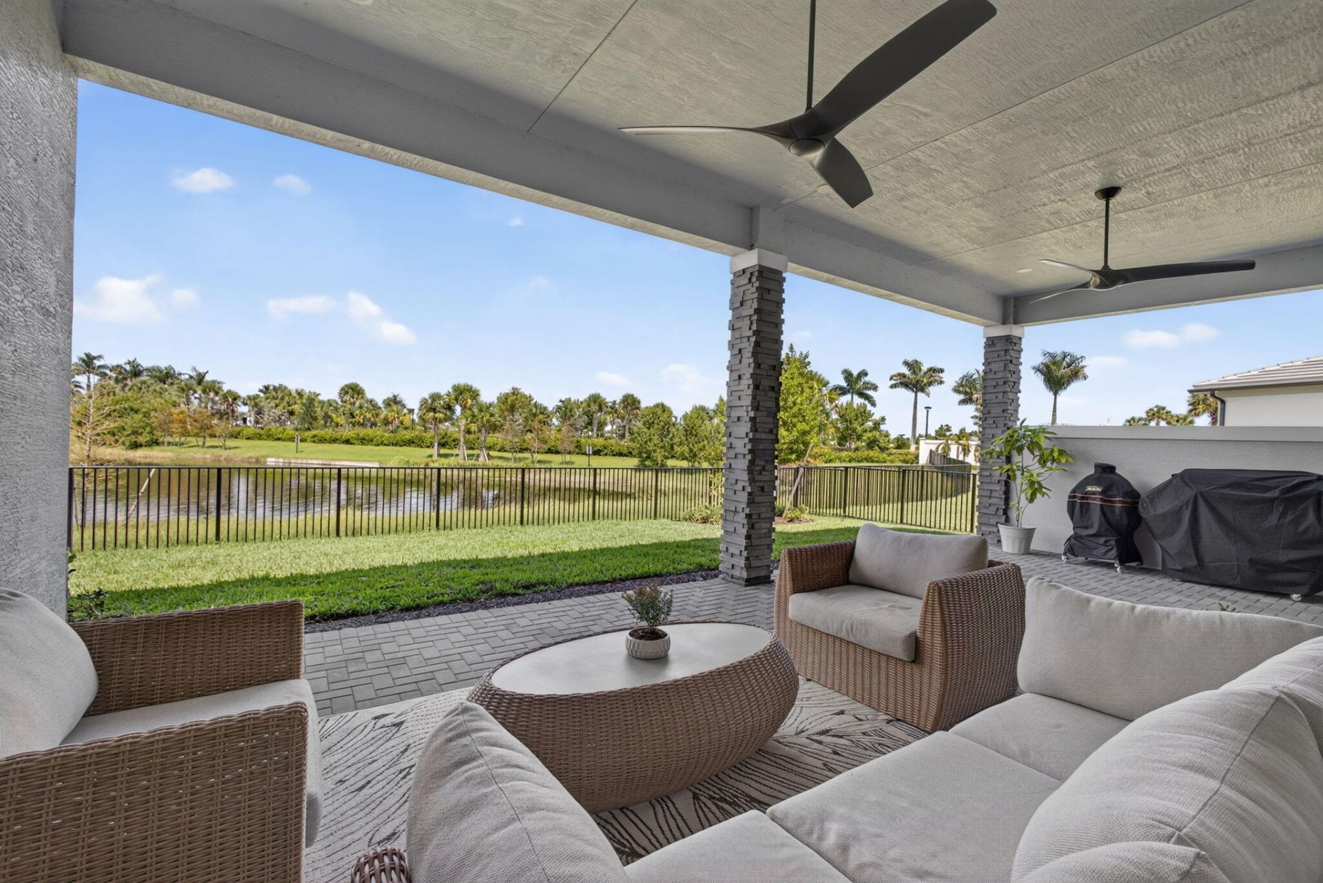9582 St. Germain Drive, Palm Beach Gardens, FL 33412 Photo