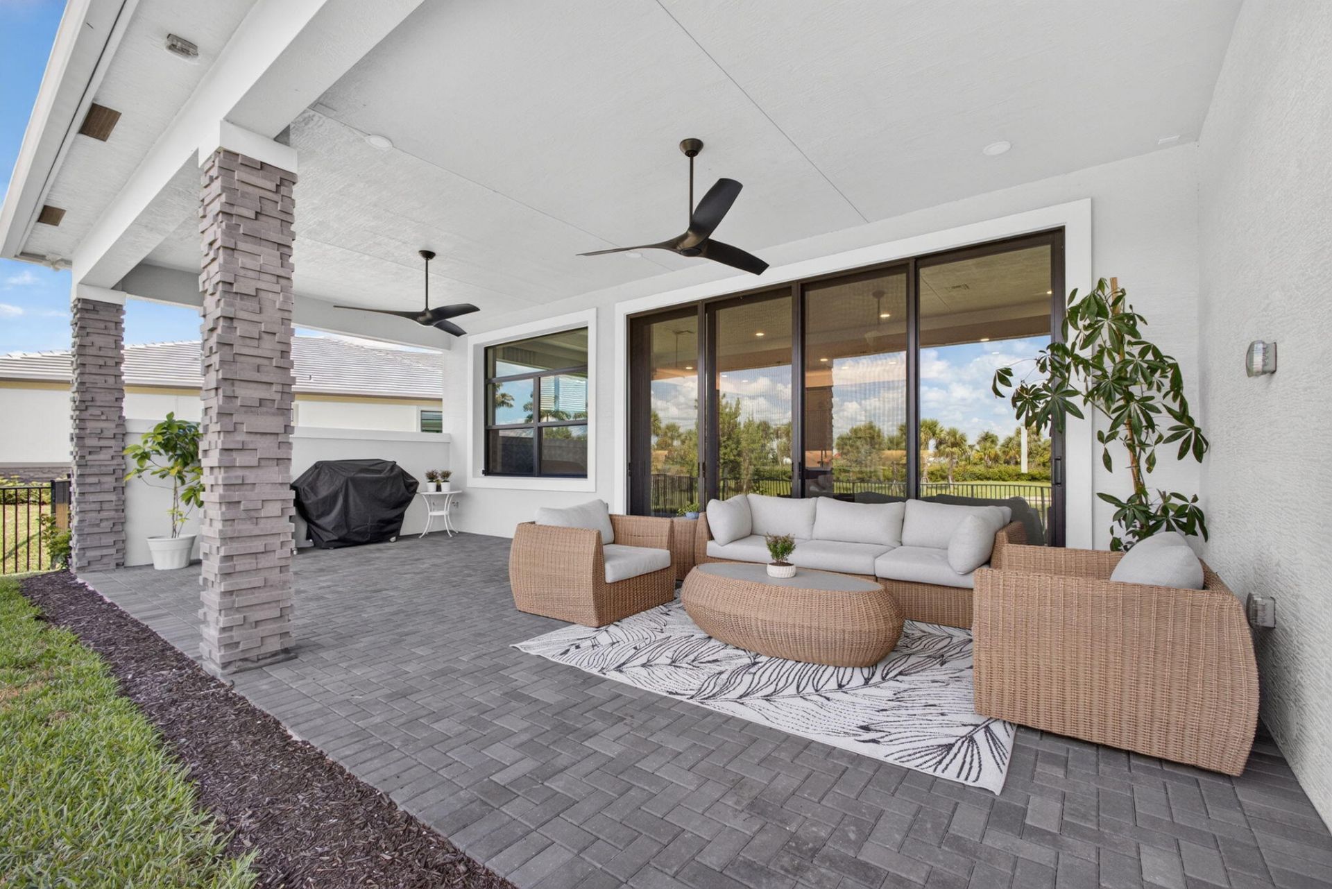 9582 St. Germain Drive, Palm Beach Gardens, FL 33412 Photo