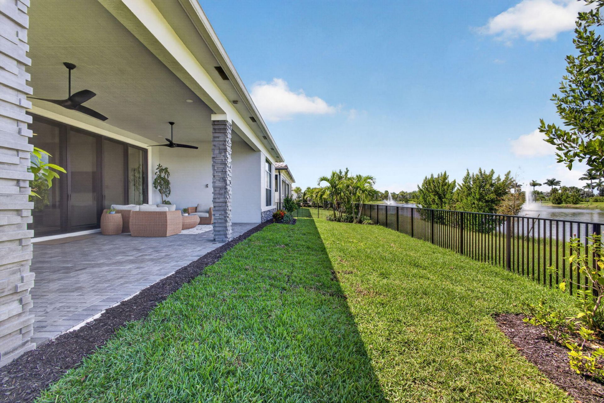 9582 St. Germain Drive, Palm Beach Gardens, FL 33412 Photo