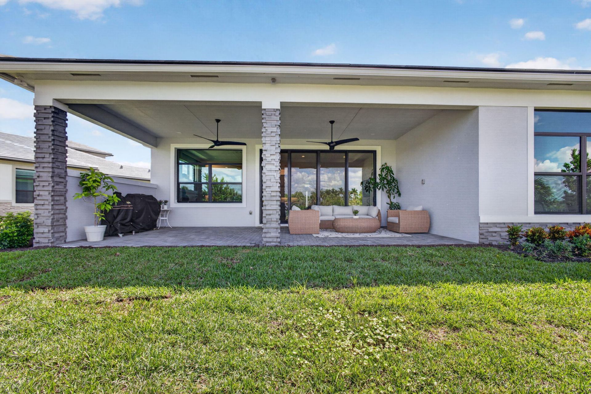 9582 St. Germain Drive, Palm Beach Gardens, FL 33412 Photo