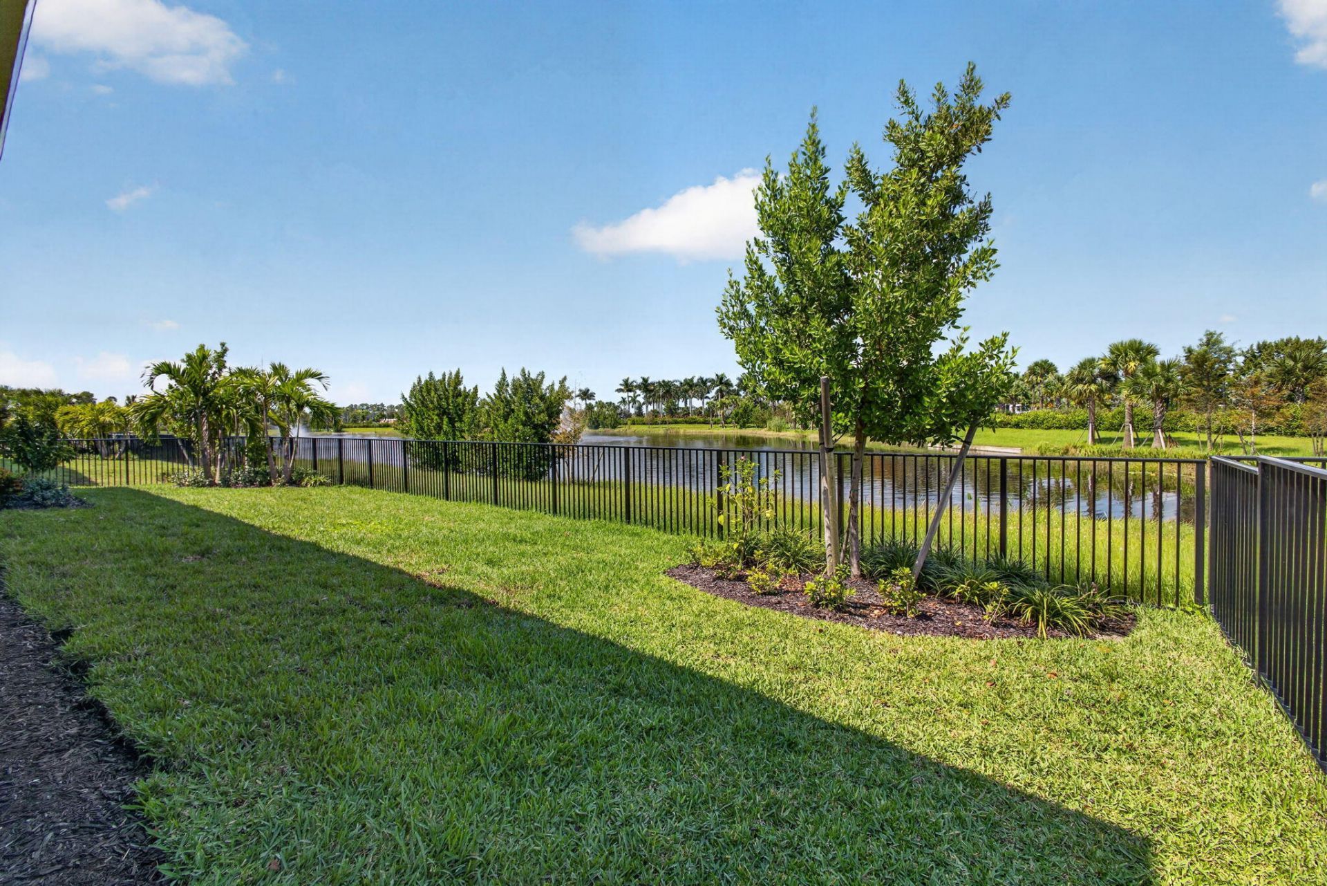 9582 St. Germain Drive, Palm Beach Gardens, FL 33412 Photo