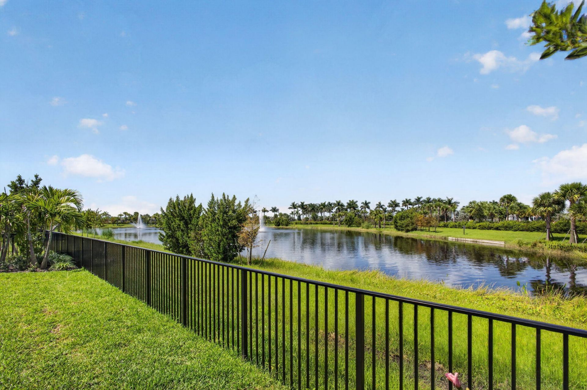 9582 St. Germain Drive, Palm Beach Gardens, FL 33412 Photo