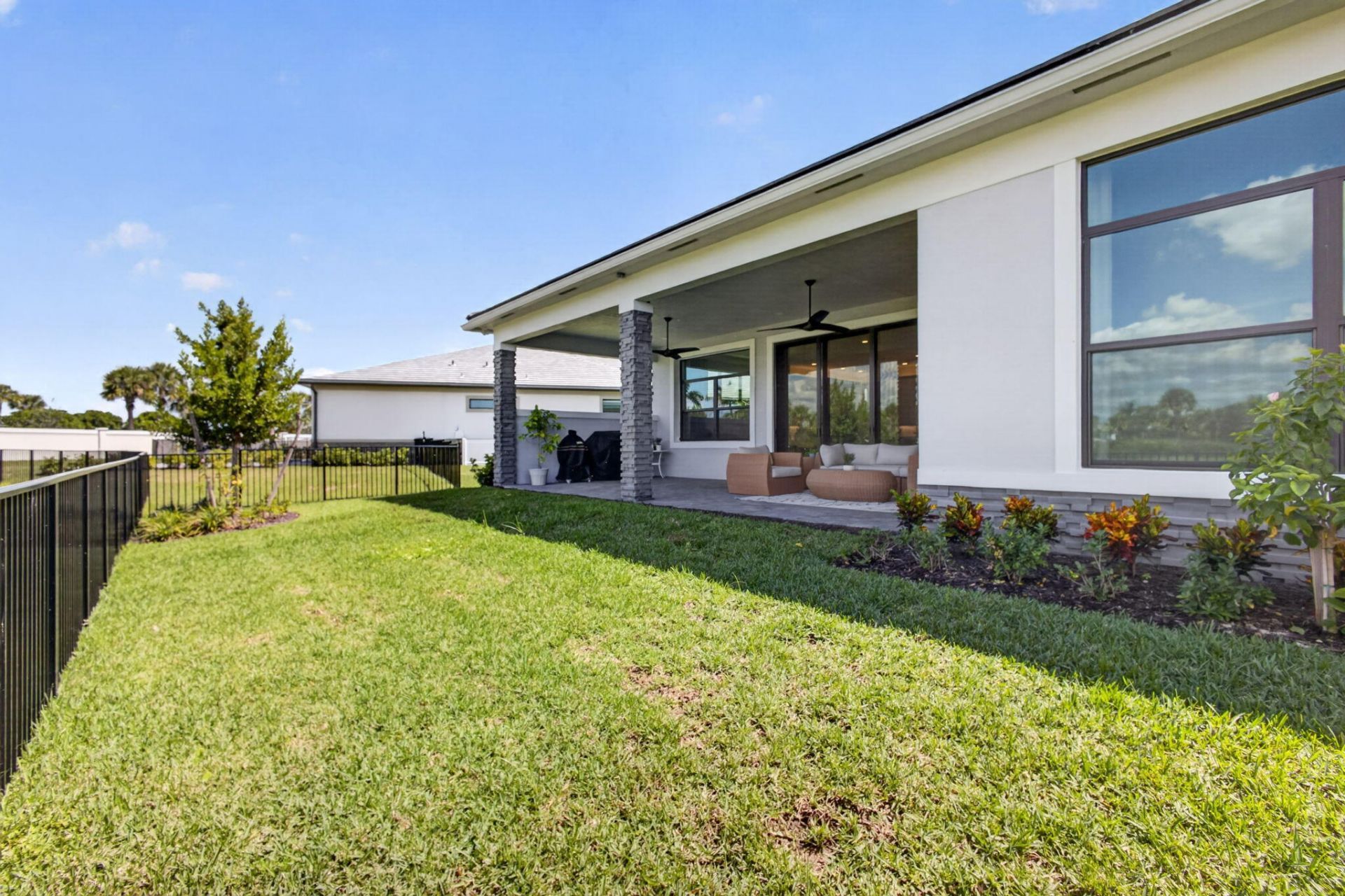9582 St. Germain Drive, Palm Beach Gardens, FL 33412 Photo