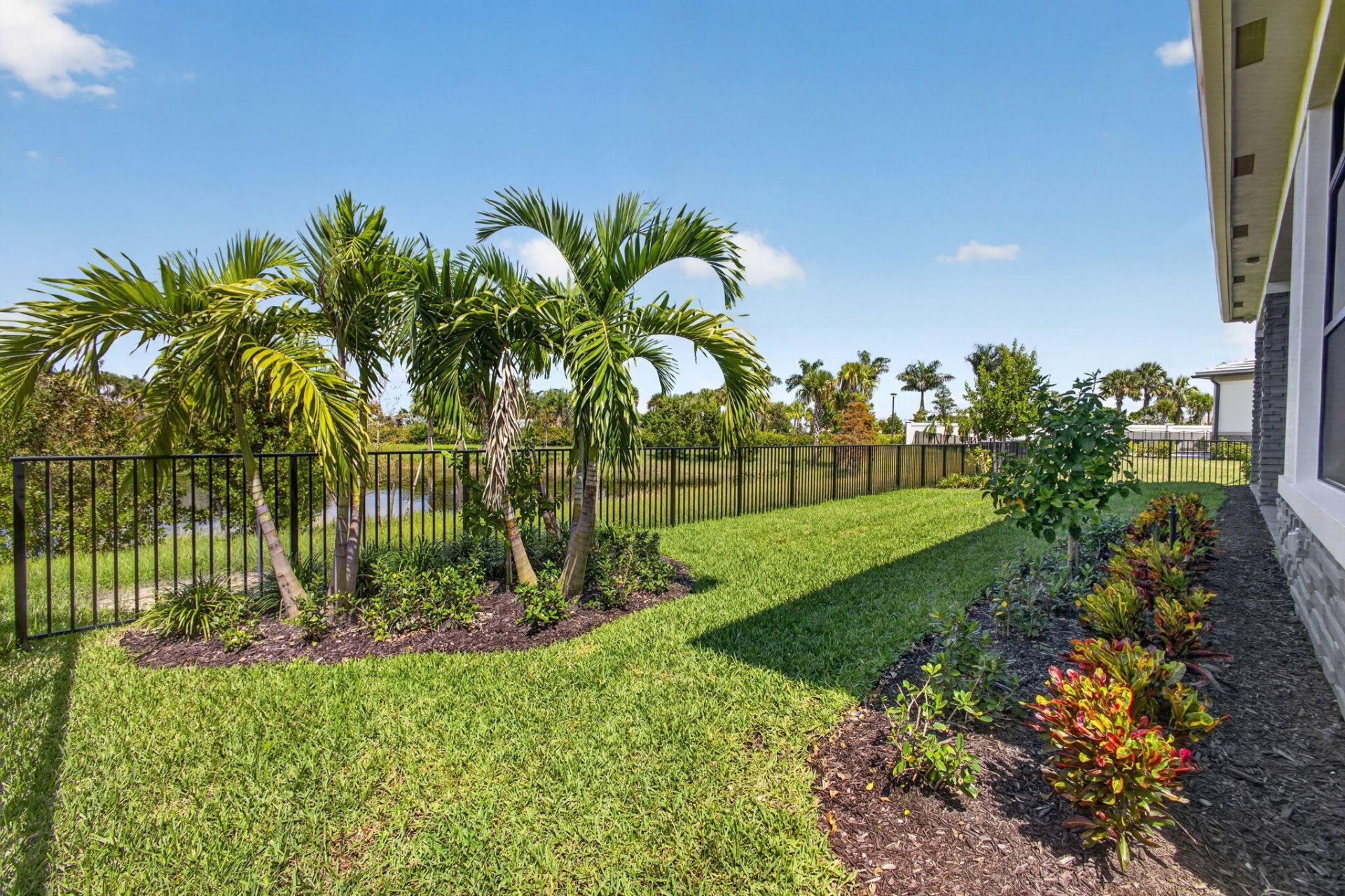 9582 St. Germain Drive, Palm Beach Gardens, FL 33412 Photo
