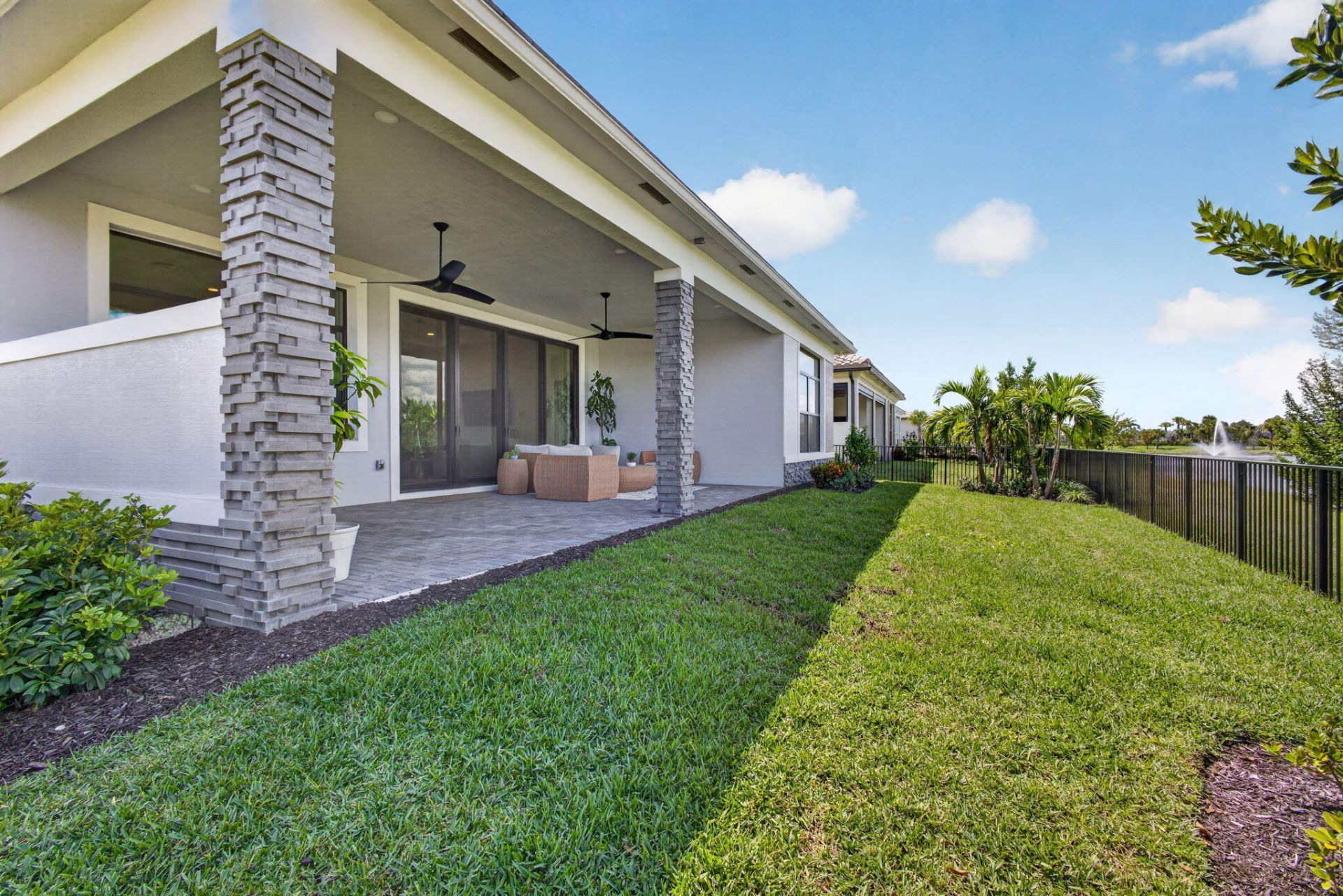 9582 St. Germain Drive, Palm Beach Gardens, FL 33412 Photo