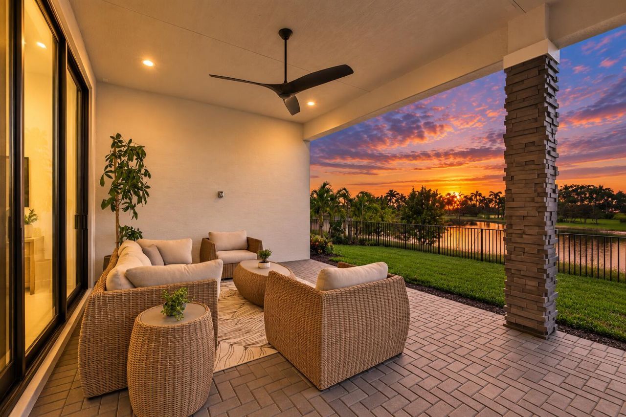 9582 St. Germain Drive, Palm Beach Gardens, FL 33412 Photo