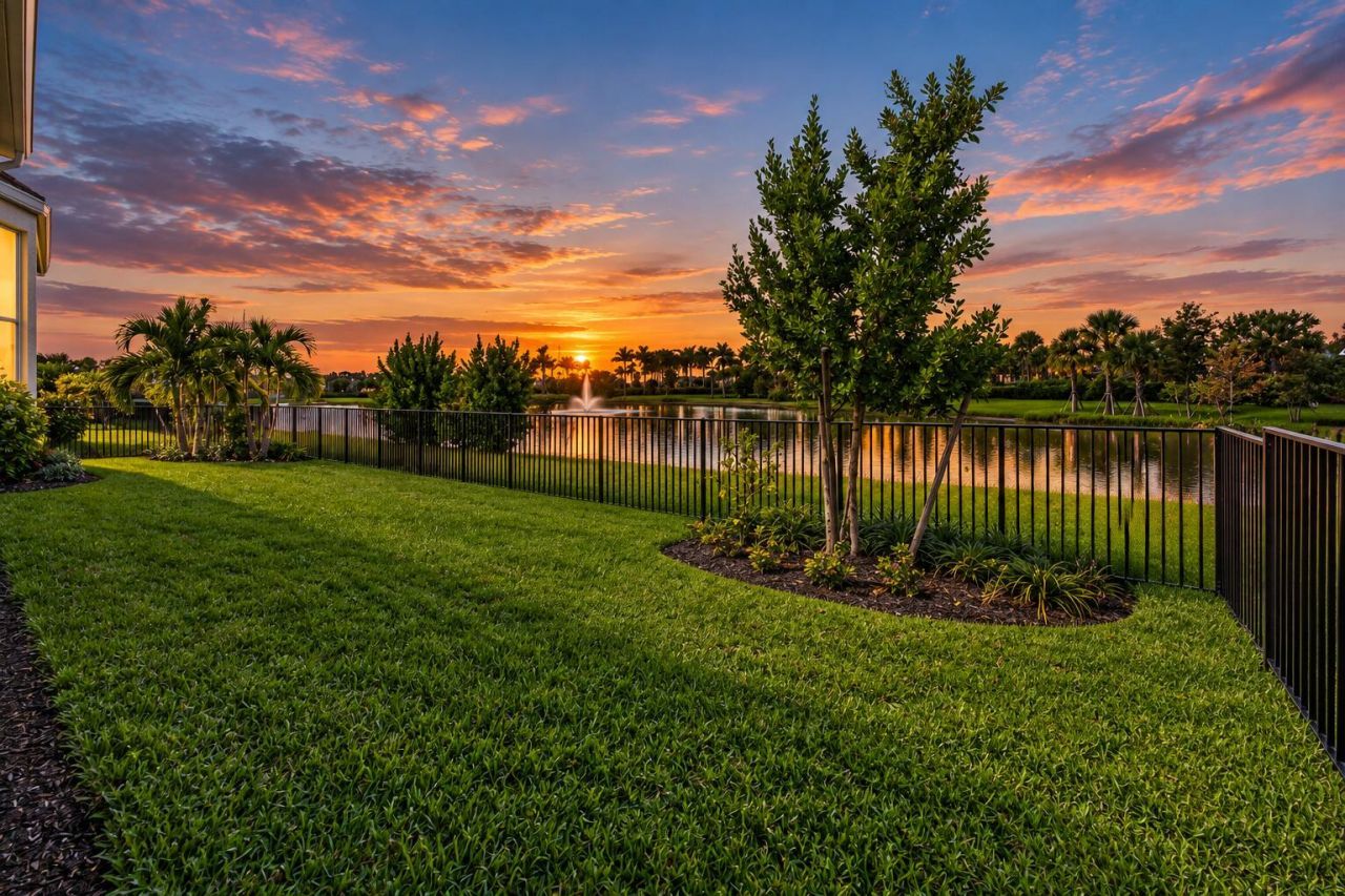 9582 St. Germain Drive, Palm Beach Gardens, FL 33412 Photo