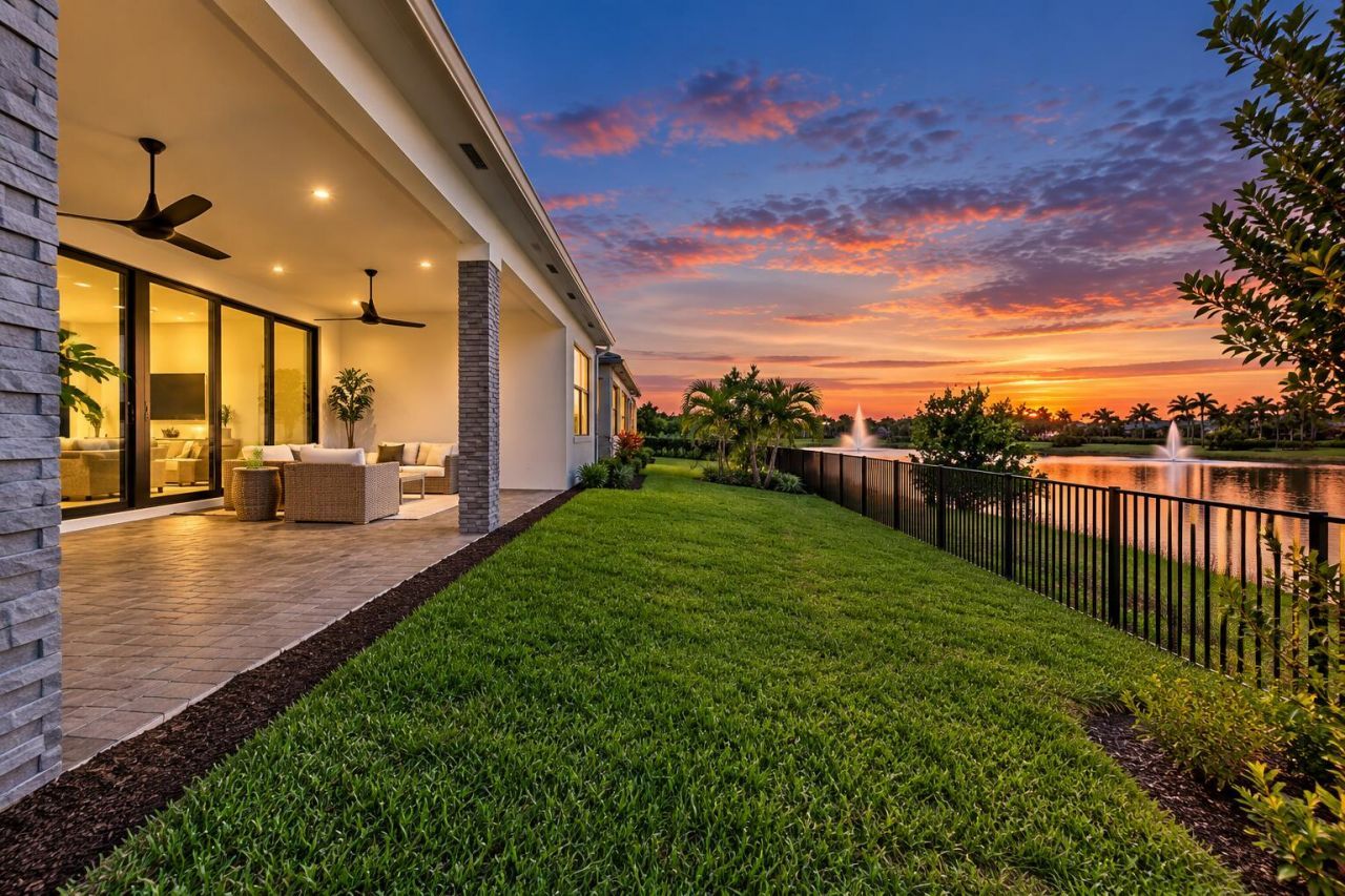 9582 St. Germain Drive, Palm Beach Gardens, FL 33412 Photo