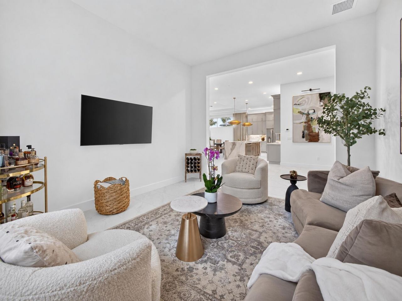 9582 St. Germain Drive, Palm Beach Gardens, FL 33412 Photo