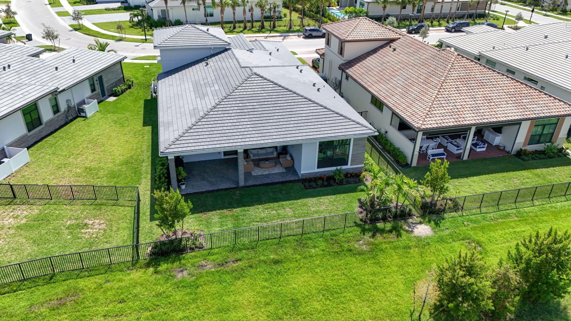 9582 St. Germain Drive, Palm Beach Gardens, FL 33412 Photo