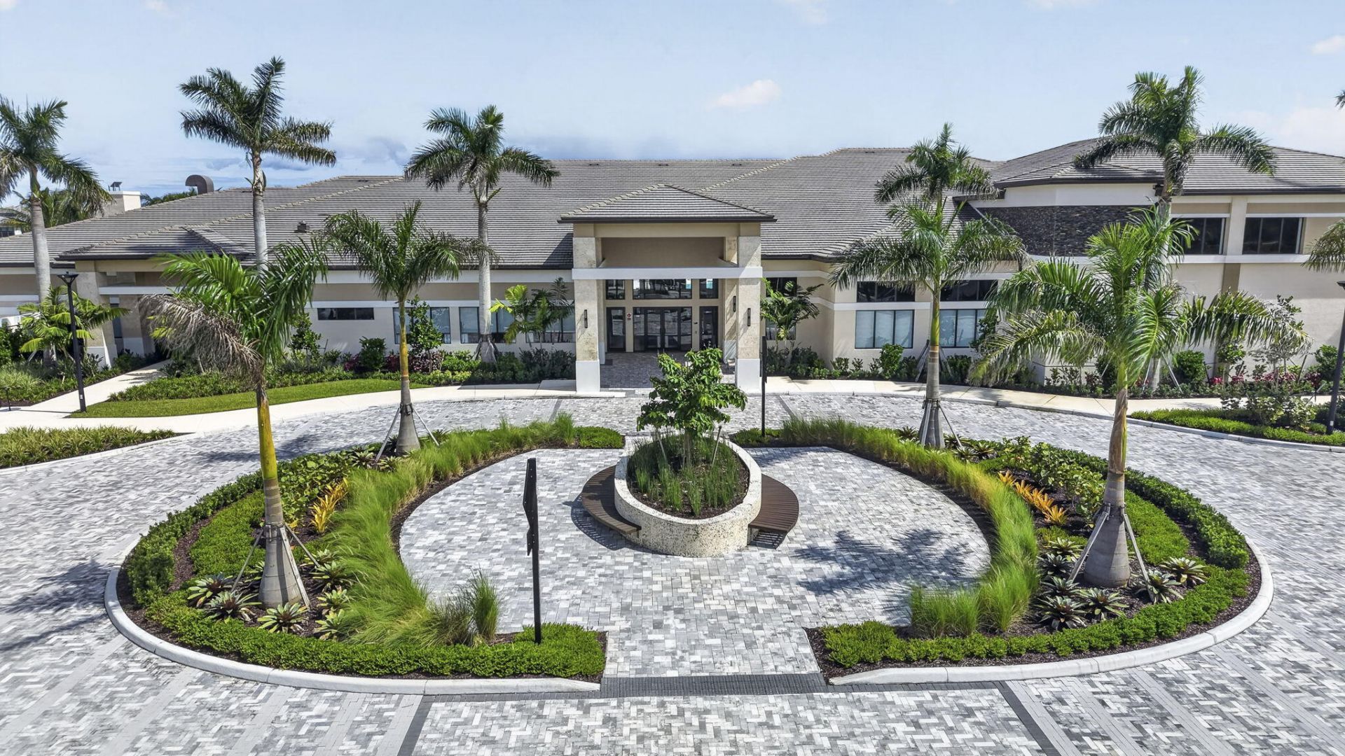 9582 St. Germain Drive, Palm Beach Gardens, FL 33412 Photo