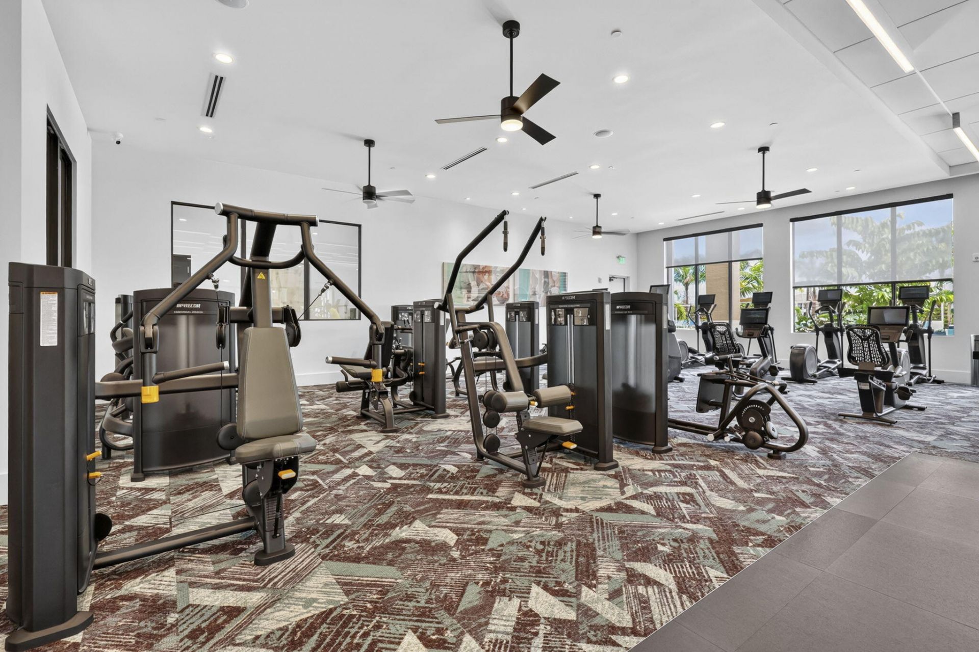 9582 St. Germain Drive, Palm Beach Gardens, FL 33412 Photo