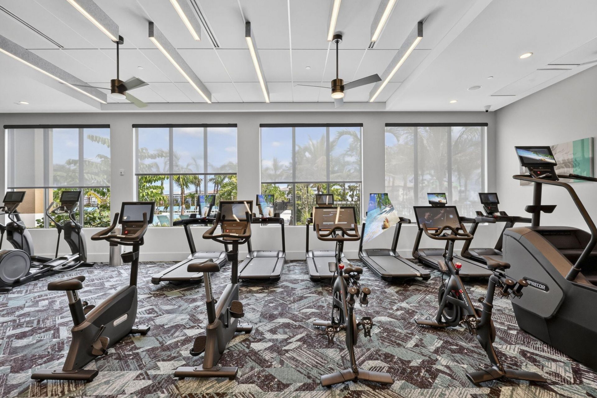 9582 St. Germain Drive, Palm Beach Gardens, FL 33412 Photo