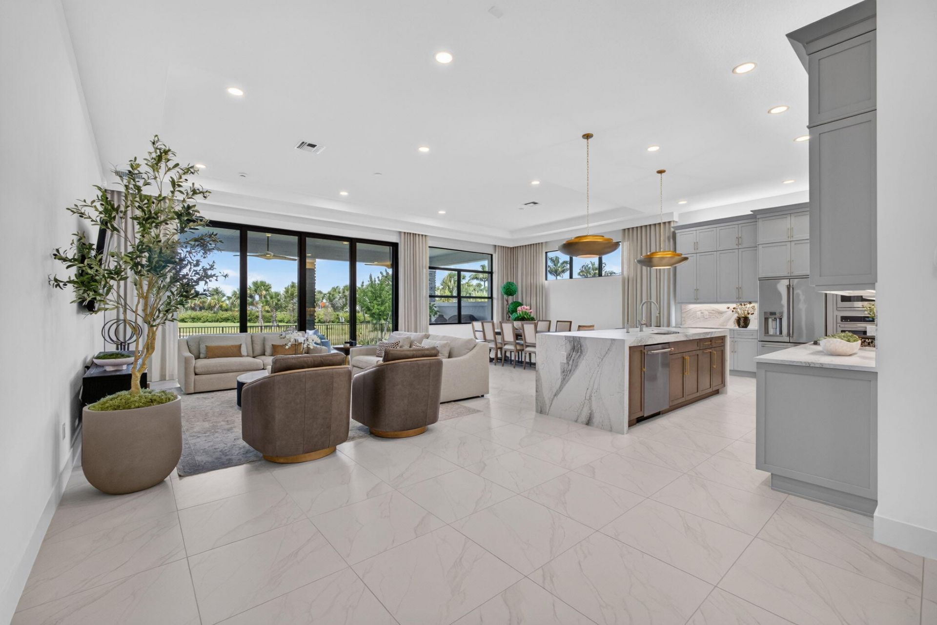 9582 St. Germain Drive, Palm Beach Gardens, FL 33412 Photo