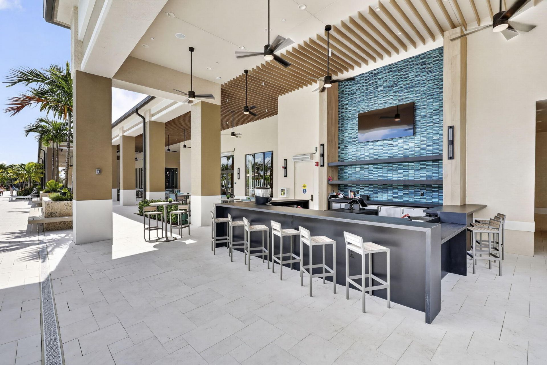 9582 St. Germain Drive, Palm Beach Gardens, FL 33412 Photo
